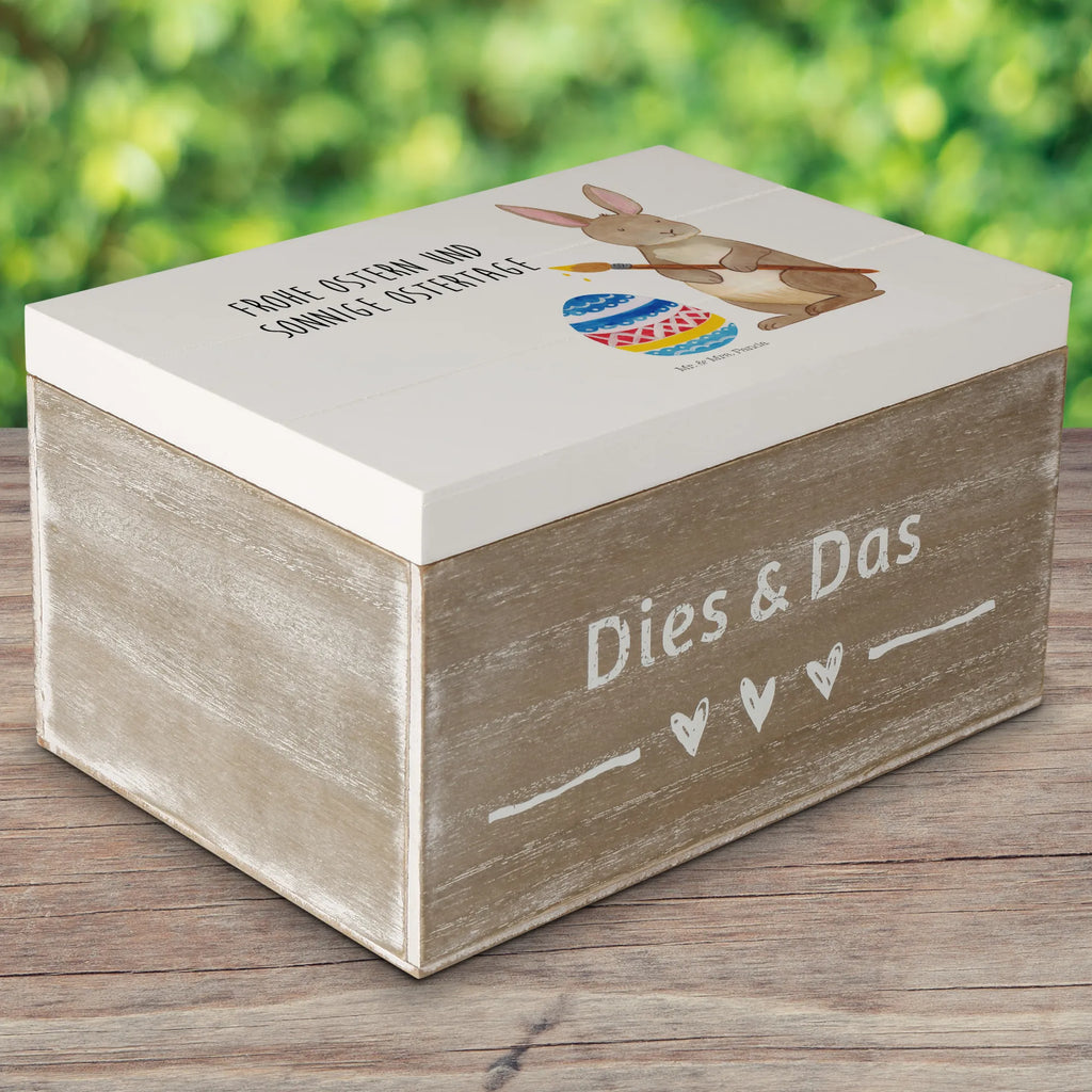 Holzkiste Hase Eier Malen aufbewahrungskiste mit deckel, truhe holz, Aufbewahrungsbox, aufbewahrungskisten, Holzkisten, holztruhen, box holz, Aufbewahrungskiste, kiste holz, Aufbewahrungsbox Holz, aufbewahrungsboxen, Box aus Holz, Holzbox, Holz Aufbewahrungsbox, Schatulle, Aufbewahrungsbox aus Holz, Holzboxen, Holzbox mit Deckel, aufbewahrungstruhe, Holzkiste mit Deckel, holzschatulle, Holzkiste, holzkästchen, holzschachtel, Holztruhe, Ostern Geschenk, Osterdeko, Geschenke zu Ostern, Ostergeschenke Kinder, Osterhase, Ostergeschenke, Ostern Kinder, Ostern, Osternest, Osterblume, Frohe Ostern, Hase, Bemalte Ostereier, Kaninchen, Eiermalen, Osterei, Ostergrüße