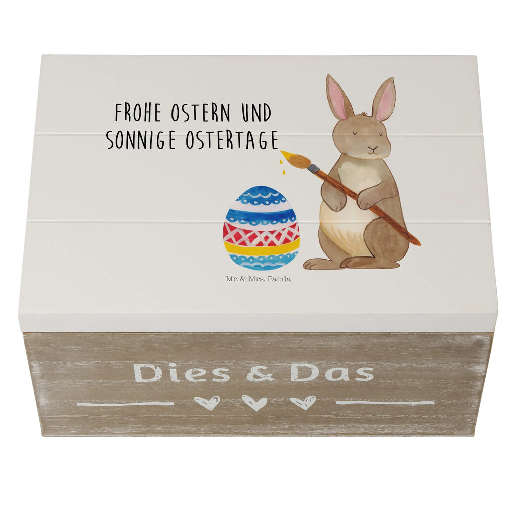 Holzkiste Hase Eier Malen aufbewahrungskiste mit deckel, truhe holz, Aufbewahrungsbox, aufbewahrungskisten, Holzkisten, holztruhen, box holz, Aufbewahrungskiste, kiste holz, Aufbewahrungsbox Holz, aufbewahrungsboxen, Box aus Holz, Holzbox, Holz Aufbewahrungsbox, Schatulle, Aufbewahrungsbox aus Holz, Holzboxen, Holzbox mit Deckel, aufbewahrungstruhe, Holzkiste mit Deckel, holzschatulle, Holzkiste, holzkästchen, holzschachtel, Holztruhe, Ostern Geschenk, Osterdeko, Geschenke zu Ostern, Ostergeschenke Kinder, Osterhase, Ostergeschenke, Ostern Kinder, Ostern, Osternest, Osterblume, Frohe Ostern, Hase, Bemalte Ostereier, Kaninchen, Eiermalen, Osterei, Ostergrüße