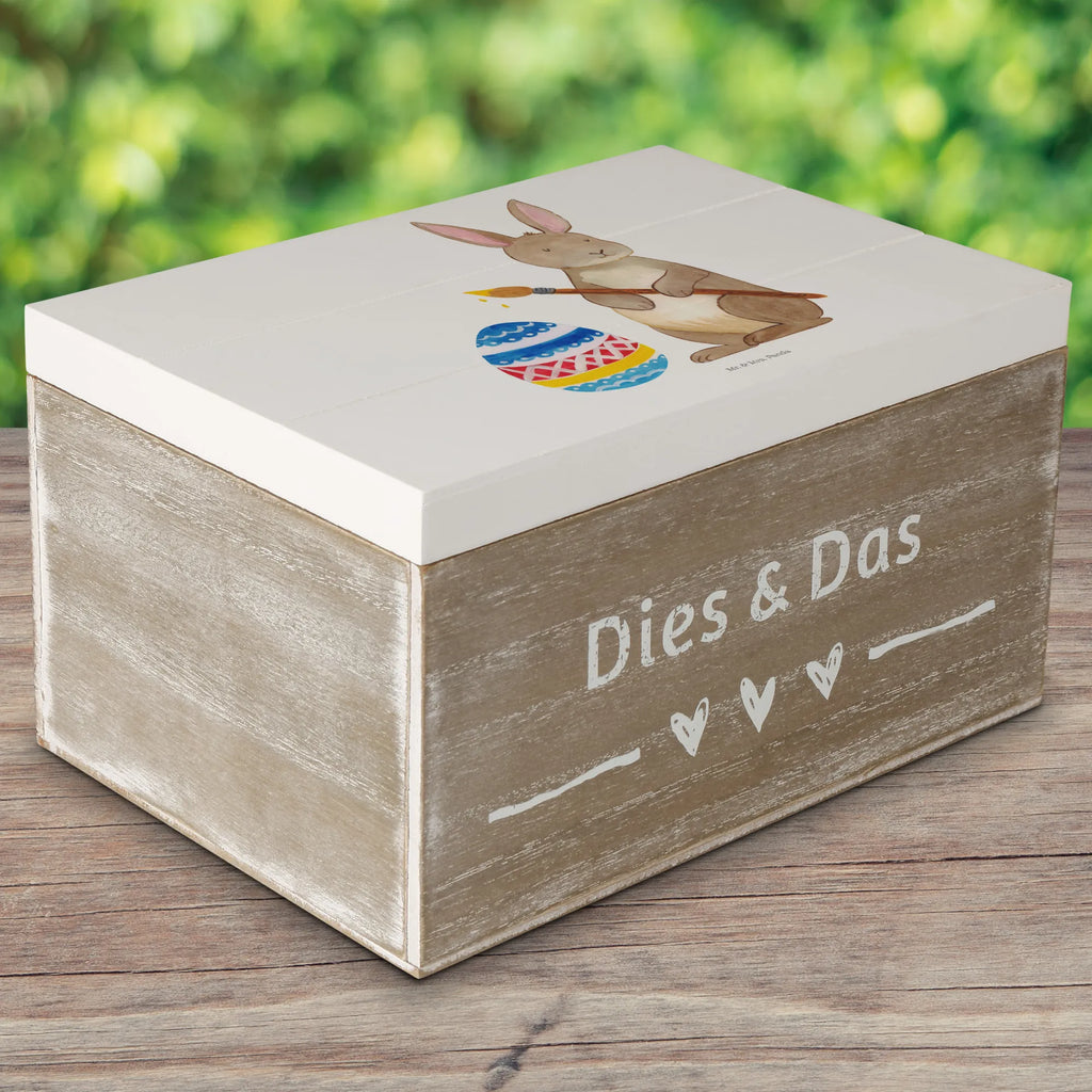 Holzkiste Hase Eier Malen aufbewahrungskiste mit deckel, truhe holz, Aufbewahrungsbox, aufbewahrungskisten, Holzkisten, holztruhen, box holz, Aufbewahrungskiste, kiste holz, Aufbewahrungsbox Holz, aufbewahrungsboxen, Box aus Holz, Holzbox, Holz Aufbewahrungsbox, Schatulle, Aufbewahrungsbox aus Holz, Holzboxen, Holzbox mit Deckel, aufbewahrungstruhe, Holzkiste mit Deckel, holzschatulle, Holzkiste, holzkästchen, holzschachtel, Holztruhe, Ostern Geschenk, Osterdeko, Geschenke zu Ostern, Ostergeschenke Kinder, Osterhase, Ostergeschenke, Ostern Kinder, Ostern, Osternest, Osterblume, Frohe Ostern, Hase, Bemalte Ostereier, Kaninchen, Eiermalen, Osterei, Ostergrüße
