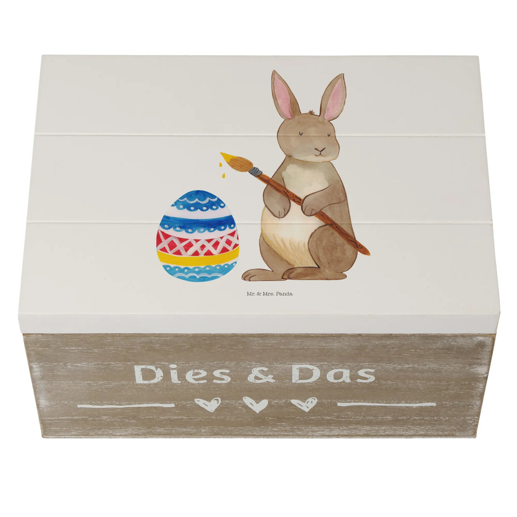 Holzkiste Hase Eier Malen aufbewahrungskiste mit deckel, truhe holz, Aufbewahrungsbox, aufbewahrungskisten, Holzkisten, holztruhen, box holz, Aufbewahrungskiste, kiste holz, Aufbewahrungsbox Holz, aufbewahrungsboxen, Box aus Holz, Holzbox, Holz Aufbewahrungsbox, Schatulle, Aufbewahrungsbox aus Holz, Holzboxen, Holzbox mit Deckel, aufbewahrungstruhe, Holzkiste mit Deckel, holzschatulle, Holzkiste, holzkästchen, holzschachtel, Holztruhe, Ostern Geschenk, Osterdeko, Geschenke zu Ostern, Ostergeschenke Kinder, Osterhase, Ostergeschenke, Ostern Kinder, Ostern, Osternest, Osterblume, Frohe Ostern, Hase, Bemalte Ostereier, Kaninchen, Eiermalen, Osterei, Ostergrüße