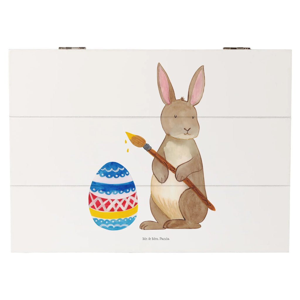 Holzkiste Hase Eier Malen aufbewahrungskiste mit deckel, truhe holz, Aufbewahrungsbox, aufbewahrungskisten, Holzkisten, holztruhen, box holz, Aufbewahrungskiste, kiste holz, Aufbewahrungsbox Holz, aufbewahrungsboxen, Box aus Holz, Holzbox, Holz Aufbewahrungsbox, Schatulle, Aufbewahrungsbox aus Holz, Holzboxen, Holzbox mit Deckel, aufbewahrungstruhe, Holzkiste mit Deckel, holzschatulle, Holzkiste, holzkästchen, holzschachtel, Holztruhe, Ostern Geschenk, Osterdeko, Geschenke zu Ostern, Ostergeschenke Kinder, Osterhase, Ostergeschenke, Ostern Kinder, Ostern, Osternest, Osterblume, Frohe Ostern, Hase, Bemalte Ostereier, Kaninchen, Eiermalen, Osterei, Ostergrüße