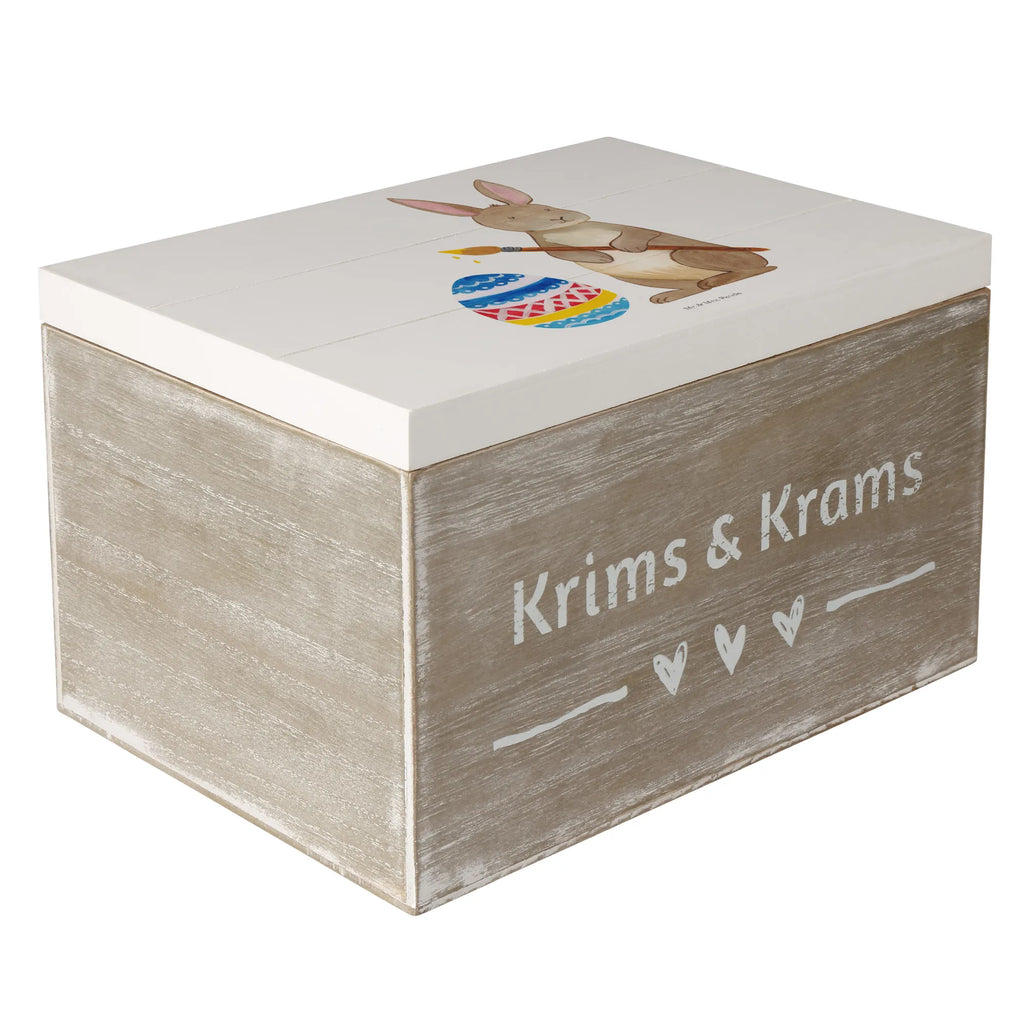 Holzkiste Hase Eier Malen aufbewahrungskiste mit deckel, truhe holz, Aufbewahrungsbox, aufbewahrungskisten, Holzkisten, holztruhen, box holz, Aufbewahrungskiste, kiste holz, Aufbewahrungsbox Holz, aufbewahrungsboxen, Box aus Holz, Holzbox, Holz Aufbewahrungsbox, Schatulle, Aufbewahrungsbox aus Holz, Holzboxen, Holzbox mit Deckel, aufbewahrungstruhe, Holzkiste mit Deckel, holzschatulle, Holzkiste, holzkästchen, holzschachtel, Holztruhe, Ostern Geschenk, Osterdeko, Geschenke zu Ostern, Ostergeschenke Kinder, Osterhase, Ostergeschenke, Ostern Kinder, Ostern, Osternest, Osterblume, Frohe Ostern, Hase, Bemalte Ostereier, Kaninchen, Eiermalen, Osterei, Ostergrüße