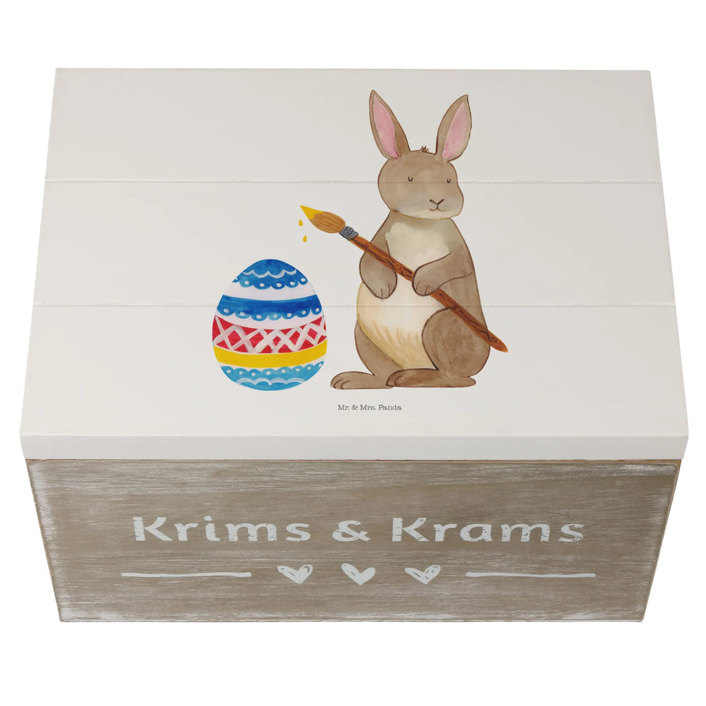 Holzkiste Hase Eier Malen aufbewahrungskiste mit deckel, truhe holz, Aufbewahrungsbox, aufbewahrungskisten, Holzkisten, holztruhen, box holz, Aufbewahrungskiste, kiste holz, Aufbewahrungsbox Holz, aufbewahrungsboxen, Box aus Holz, Holzbox, Holz Aufbewahrungsbox, Schatulle, Aufbewahrungsbox aus Holz, Holzboxen, Holzbox mit Deckel, aufbewahrungstruhe, Holzkiste mit Deckel, holzschatulle, Holzkiste, holzkästchen, holzschachtel, Holztruhe, Ostern Geschenk, Osterdeko, Geschenke zu Ostern, Ostergeschenke Kinder, Osterhase, Ostergeschenke, Ostern Kinder, Ostern, Osternest, Osterblume, Frohe Ostern, Hase, Bemalte Ostereier, Kaninchen, Eiermalen, Osterei, Ostergrüße