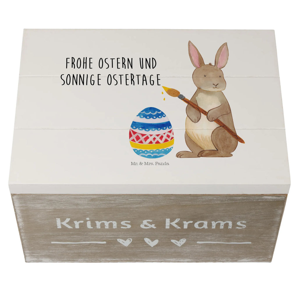 Holzkiste Hase Eier Malen aufbewahrungskiste mit deckel, truhe holz, Aufbewahrungsbox, aufbewahrungskisten, Holzkisten, holztruhen, box holz, Aufbewahrungskiste, kiste holz, Aufbewahrungsbox Holz, aufbewahrungsboxen, Box aus Holz, Holzbox, Holz Aufbewahrungsbox, Schatulle, Aufbewahrungsbox aus Holz, Holzboxen, Holzbox mit Deckel, aufbewahrungstruhe, Holzkiste mit Deckel, holzschatulle, Holzkiste, holzkästchen, holzschachtel, Holztruhe, Ostern Geschenk, Osterdeko, Geschenke zu Ostern, Ostergeschenke Kinder, Osterhase, Ostergeschenke, Ostern Kinder, Ostern, Osternest, Osterblume, Frohe Ostern, Hase, Bemalte Ostereier, Kaninchen, Eiermalen, Osterei, Ostergrüße