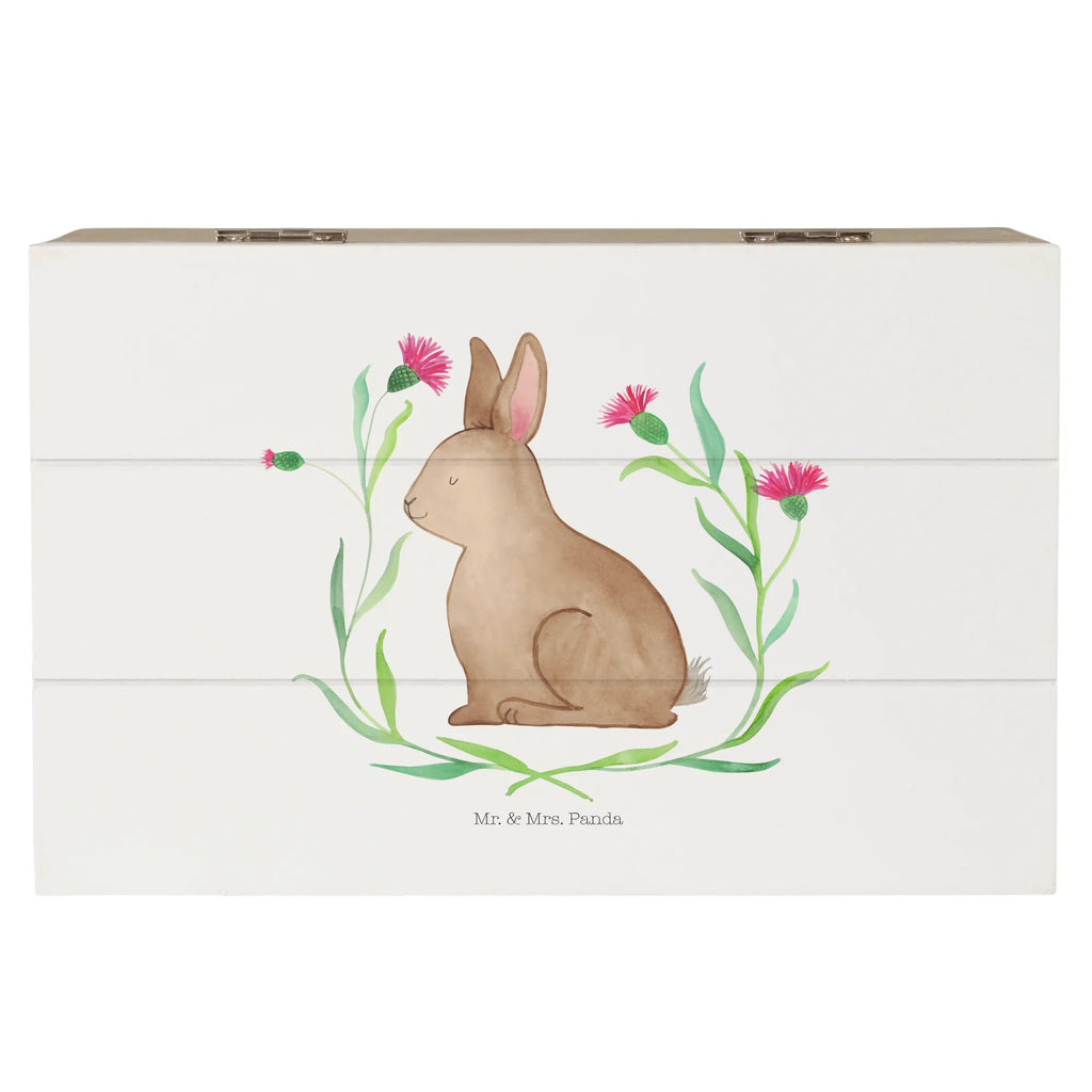 Holzkiste Hase Sitzen Schatzkiste, Kiste, Holzkiste, Schatulle, Truhe, Dekokiste, XXL, Erinnerungskiste, Erinnerungsbox, Geschenkbox, Geschenkdose, Aufbewahrungsbox, Ostern, Osterhase, Ostergeschenke, Osternest, Osterdeko, Geschenke zu Ostern, Ostern Geschenk, Ostergeschenke Kinder, Ostern Kinder, Frohe Ostern, Ostergrüße, Osterblume, Grüße, Liebe, Kaninchen, Hase