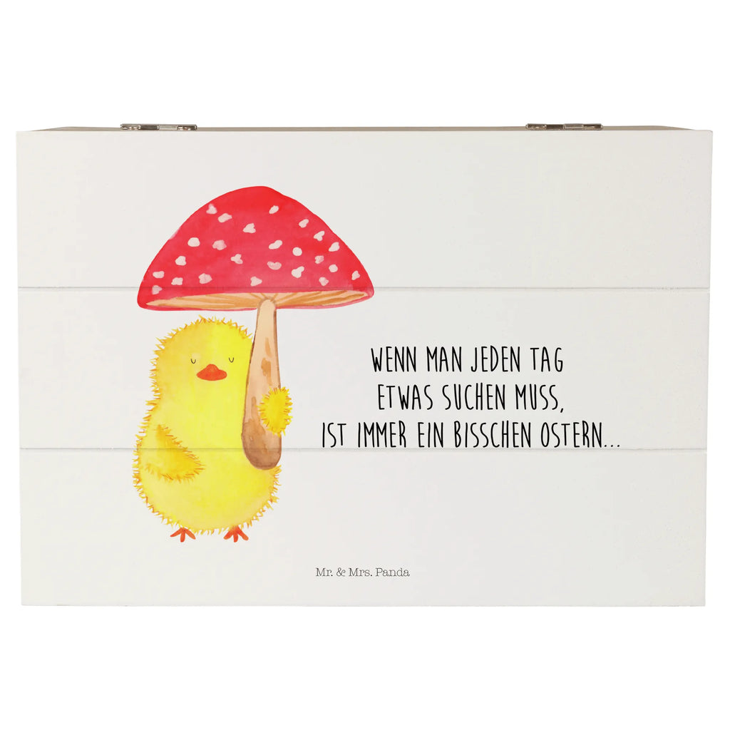 Wooden chest chick toadstool Schatulle, Holzboxen, Holztruhe, holzkästchen, aufbewahrungskiste mit deckel, Holz Aufbewahrungsbox, Aufbewahrungskiste, Aufbewahrungsbox aus Holz, holzschachtel, Box aus Holz, Holzkiste mit Deckel, aufbewahrungsboxen, kiste holz, Holzbox mit Deckel, Holzkisten, box holz, Holzbox, holzschatulle, Holzkiste, aufbewahrungskisten, holztruhen, Aufbewahrungsbox Holz, Aufbewahrungsbox, truhe holz, aufbewahrungstruhe, Ostern Geschenk, Osterdeko, Geschenke zu Ostern, Ostergeschenke Kinder, Osterhase, Ostergeschenke, Ostern Kinder, Ostern, Osternest, Glückspilz, Küken, Frohe Ostern, Fliegenpilz, Ostergrüße