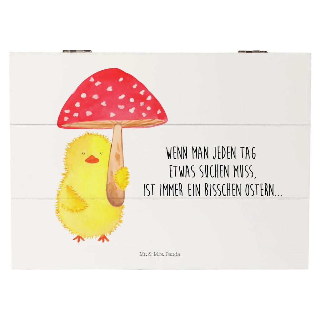 Wooden chest chick toadstool Schatulle, Holzboxen, Holztruhe, holzkästchen, aufbewahrungskiste mit deckel, Holz Aufbewahrungsbox, Aufbewahrungskiste, Aufbewahrungsbox aus Holz, holzschachtel, Box aus Holz, Holzkiste mit Deckel, aufbewahrungsboxen, kiste holz, Holzbox mit Deckel, Holzkisten, box holz, Holzbox, holzschatulle, Holzkiste, aufbewahrungskisten, holztruhen, Aufbewahrungsbox Holz, Aufbewahrungsbox, truhe holz, aufbewahrungstruhe, Ostern Geschenk, Osterdeko, Geschenke zu Ostern, Ostergeschenke Kinder, Osterhase, Ostergeschenke, Ostern Kinder, Ostern, Osternest, Glückspilz, Küken, Frohe Ostern, Fliegenpilz, Ostergrüße