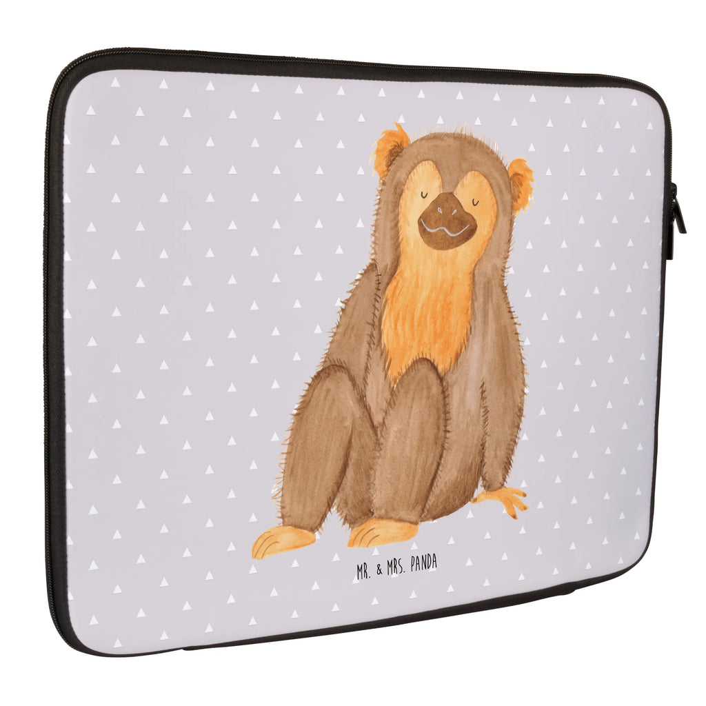 Laptop Bag Monkey Notebook-Aktentasche, Notebook-Tasche Mit Organizer, Notebook-Tasche Mit Tragegriff, Notebook-Querträger, Notebook-Tasche Für 17 Zoll, Notebook-Tasche Minimalistisch, Notebook-Tasche Reisegeeignet, Notebook-Umhängetasche, ChatGPT:<br />Notebooktasche, Notebook-Tasche Wasserfest, Laptop-Aktentasche, Notebook-Tasche Für Herren, Notebook-Tasche Klassisch, Laptop-Umhängetasche, Notebook-Tasche Aus Leder, Notebook-Tasche Rucksackstil, Notebook-Tasche Modern, Notebook-Tasche Aus Nylon, Notebook-Tasche Robust, Laptop-Hülle, Notebook-Tasche Vintage, Notebook-Tasche Büro, Notebook-Tasche Aus Canvas, Laptoptasche, Laptophülle, Notebook-Tasche Mit Schultergurt, Notebook-Tasche Für 15 Zoll, Laptop-Case, Notebook-Tasche Mit Reißverschluss, Notebook-Tasche Slim, Laptop-Rucksack, Notebook-Sleeve, Laptop-Messenger-Bag, Notebook-Tasche Aus Neopren, Notebook-Case, Notebook-Tasche Mit Zubehörfach, Notebook-Rucksack, Notebook-Tasche Business, Notebookhülle, Notebook-Tasche Studenten, Notebook-Tasche Für Damen, Notebook-Tasche Casual, Laptop-Sleeve, Notebook-Tasche Gepolstert, Notebook-Tasche Für 13 Zoll, Notebook-Tasche Leicht, Notebook-Tasche Ergonomisch, Afrika, Wildtiere, Motivation, Affe, Affen, Selfcare, Selbstachtung, Äffchen, Selbstliebe, Respekt, Liebe, Selbstbewusstsein