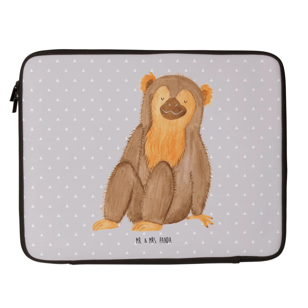 Laptop Bag Monkey Notebook-Aktentasche, Notebook-Tasche Mit Organizer, Notebook-Tasche Mit Tragegriff, Notebook-Querträger, Notebook-Tasche Für 17 Zoll, Notebook-Tasche Minimalistisch, Notebook-Tasche Reisegeeignet, Notebook-Umhängetasche, ChatGPT:<br />Notebooktasche, Notebook-Tasche Wasserfest, Laptop-Aktentasche, Notebook-Tasche Für Herren, Notebook-Tasche Klassisch, Laptop-Umhängetasche, Notebook-Tasche Aus Leder, Notebook-Tasche Rucksackstil, Notebook-Tasche Modern, Notebook-Tasche Aus Nylon, Notebook-Tasche Robust, Laptop-Hülle, Notebook-Tasche Vintage, Notebook-Tasche Büro, Notebook-Tasche Aus Canvas, Laptoptasche, Laptophülle, Notebook-Tasche Mit Schultergurt, Notebook-Tasche Für 15 Zoll, Laptop-Case, Notebook-Tasche Mit Reißverschluss, Notebook-Tasche Slim, Laptop-Rucksack, Notebook-Sleeve, Laptop-Messenger-Bag, Notebook-Tasche Aus Neopren, Notebook-Case, Notebook-Tasche Mit Zubehörfach, Notebook-Rucksack, Notebook-Tasche Business, Notebookhülle, Notebook-Tasche Studenten, Notebook-Tasche Für Damen, Notebook-Tasche Casual, Laptop-Sleeve, Notebook-Tasche Gepolstert, Notebook-Tasche Für 13 Zoll, Notebook-Tasche Leicht, Notebook-Tasche Ergonomisch, Afrika, Wildtiere, Motivation, Affe, Affen, Selfcare, Selbstachtung, Äffchen, Selbstliebe, Respekt, Liebe, Selbstbewusstsein