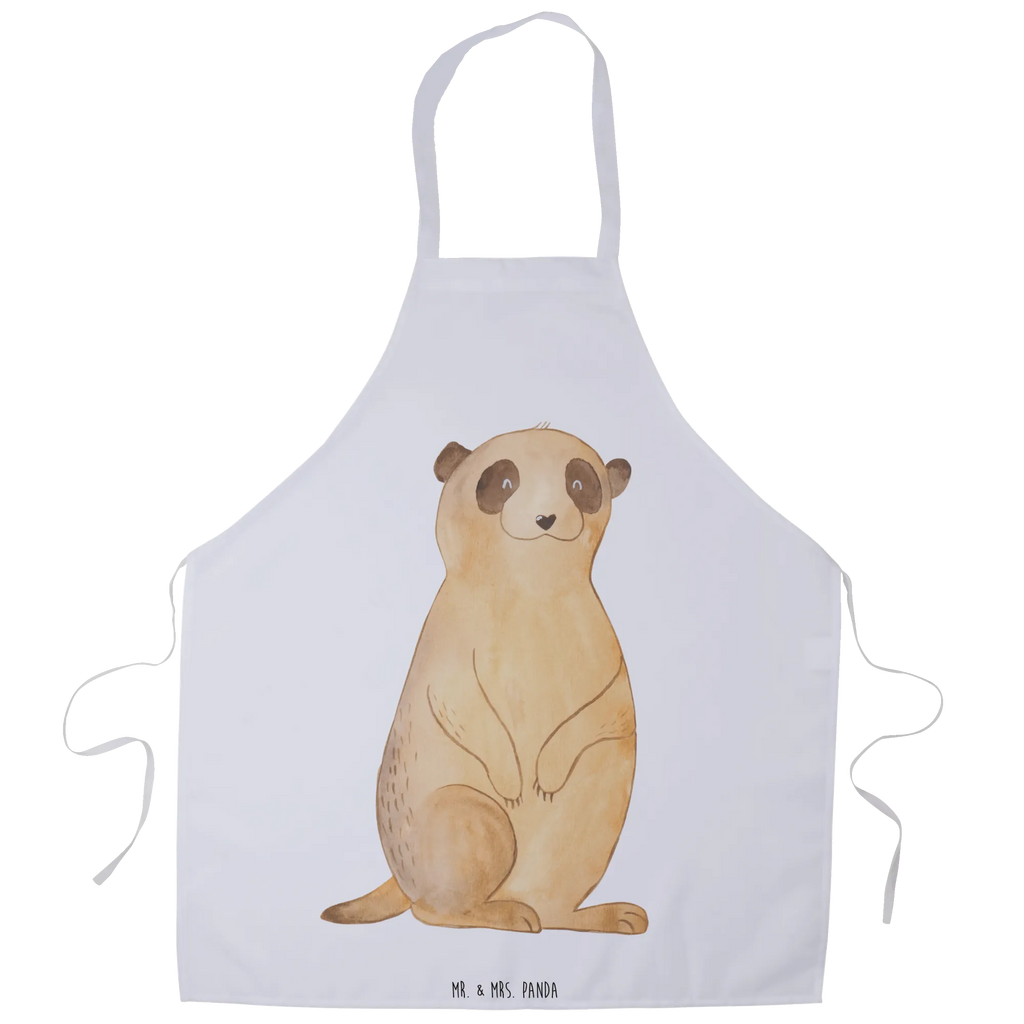 Apron Meerkat Schürze Mit Taschen, Küchenschutz, Kochkleidung, Kochbekleidung, BBQ, Grillschürze, Herren Schürze, Schürze Fürs Kochen, Schürze Für Grillparty, Schürze Mit Bändern, Schürze Für Weihnachtsbäckerei, Lustige Grillschürze, Restaurant, Damen Kochschürze, Schürze Für Gastronomie, Moderne Küchenschürze, Umweltfreundliche Schürze, Schürze Für Erwachsene, Kinderschürze, Schürze Set, Leichte Küchenschürze, Schürze Fürs Backen, Schürze Mit Verstellbarem Nackenband, Pflegeleichte Schürze, Schürze Für Küche Zuhause, Schürze Für Profikoch, Halbschürze, Design Schürze, Schürze Für Grillmeister, Schürze Für Geburtstagsfeier, Alltagsschürze, Schürze Fürs Grillen, Backschürze, Latzschürze, Koch, Schürze Aus Baumwolle, Unisex Schürze, Kochlatz, Grillparty, Schürze Mit Latz, Schürze Für Hobbykoch, Schürze Aus Leinen, Schürze Zum Binden, Schürze Aus Naturmaterial, Klassische Kochschürze, Kochschürze, Kellner, Hobbykoch, Baumwollschürze, Geschenk Schürze, Barbecue, Küchenschürze, Vorbinder, Waschbare Schürze, Schürze Mit Spruch, Kellnerschürze, Polyester Schürze, Schürze Mit Motiv, Servierschürze, Wildtiere, Afrika, Traveling, Roadtrip, Erdmännchen, Reisen, Weltreise, Afrikareise, Spruch