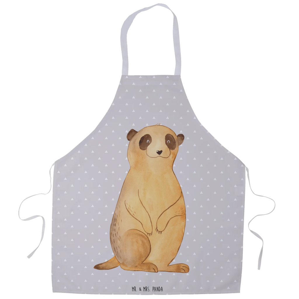 Apron Meerkat Schürze Mit Taschen, Küchenschutz, Kochkleidung, Kochbekleidung, BBQ, Grillschürze, Herren Schürze, Schürze Fürs Kochen, Schürze Für Grillparty, Schürze Mit Bändern, Schürze Für Weihnachtsbäckerei, Lustige Grillschürze, Restaurant, Damen Kochschürze, Schürze Für Gastronomie, Moderne Küchenschürze, Umweltfreundliche Schürze, Schürze Für Erwachsene, Kinderschürze, Schürze Set, Leichte Küchenschürze, Schürze Fürs Backen, Schürze Mit Verstellbarem Nackenband, Pflegeleichte Schürze, Schürze Für Küche Zuhause, Schürze Für Profikoch, Halbschürze, Design Schürze, Schürze Für Grillmeister, Schürze Für Geburtstagsfeier, Alltagsschürze, Schürze Fürs Grillen, Backschürze, Latzschürze, Koch, Schürze Aus Baumwolle, Unisex Schürze, Kochlatz, Grillparty, Schürze Mit Latz, Schürze Für Hobbykoch, Schürze Aus Leinen, Schürze Zum Binden, Schürze Aus Naturmaterial, Klassische Kochschürze, Kochschürze, Kellner, Hobbykoch, Baumwollschürze, Geschenk Schürze, Barbecue, Küchenschürze, Vorbinder, Waschbare Schürze, Schürze Mit Spruch, Kellnerschürze, Polyester Schürze, Schürze Mit Motiv, Servierschürze, Wildtiere, Afrika, Traveling, Roadtrip, Erdmännchen, Reisen, Weltreise, Afrikareise, Spruch
