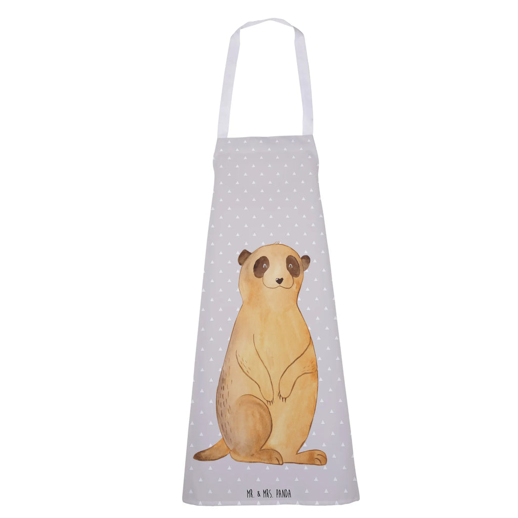 Apron Meerkat Schürze Mit Taschen, Küchenschutz, Kochkleidung, Kochbekleidung, BBQ, Grillschürze, Herren Schürze, Schürze Fürs Kochen, Schürze Für Grillparty, Schürze Mit Bändern, Schürze Für Weihnachtsbäckerei, Lustige Grillschürze, Restaurant, Damen Kochschürze, Schürze Für Gastronomie, Moderne Küchenschürze, Umweltfreundliche Schürze, Schürze Für Erwachsene, Kinderschürze, Schürze Set, Leichte Küchenschürze, Schürze Fürs Backen, Schürze Mit Verstellbarem Nackenband, Pflegeleichte Schürze, Schürze Für Küche Zuhause, Schürze Für Profikoch, Halbschürze, Design Schürze, Schürze Für Grillmeister, Schürze Für Geburtstagsfeier, Alltagsschürze, Schürze Fürs Grillen, Backschürze, Latzschürze, Koch, Schürze Aus Baumwolle, Unisex Schürze, Kochlatz, Grillparty, Schürze Mit Latz, Schürze Für Hobbykoch, Schürze Aus Leinen, Schürze Zum Binden, Schürze Aus Naturmaterial, Klassische Kochschürze, Kochschürze, Kellner, Hobbykoch, Baumwollschürze, Geschenk Schürze, Barbecue, Küchenschürze, Vorbinder, Waschbare Schürze, Schürze Mit Spruch, Kellnerschürze, Polyester Schürze, Schürze Mit Motiv, Servierschürze, Wildtiere, Afrika, Traveling, Roadtrip, Erdmännchen, Reisen, Weltreise, Afrikareise, Spruch