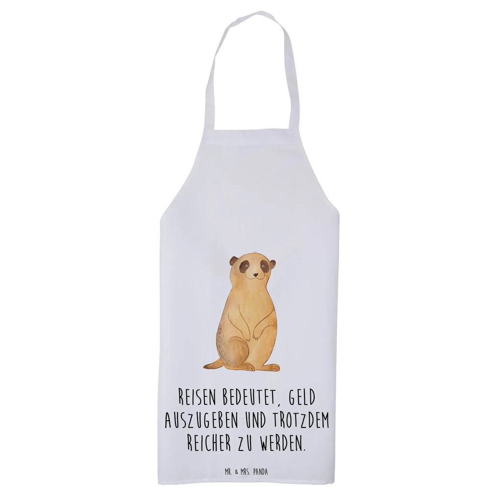 Apron Meerkat Schürze Mit Taschen, Küchenschutz, Kochkleidung, Kochbekleidung, BBQ, Grillschürze, Herren Schürze, Schürze Fürs Kochen, Schürze Für Grillparty, Schürze Mit Bändern, Schürze Für Weihnachtsbäckerei, Lustige Grillschürze, Restaurant, Damen Kochschürze, Schürze Für Gastronomie, Moderne Küchenschürze, Umweltfreundliche Schürze, Schürze Für Erwachsene, Kinderschürze, Schürze Set, Leichte Küchenschürze, Schürze Fürs Backen, Schürze Mit Verstellbarem Nackenband, Pflegeleichte Schürze, Schürze Für Küche Zuhause, Schürze Für Profikoch, Halbschürze, Design Schürze, Schürze Für Grillmeister, Schürze Für Geburtstagsfeier, Alltagsschürze, Schürze Fürs Grillen, Backschürze, Latzschürze, Koch, Schürze Aus Baumwolle, Unisex Schürze, Kochlatz, Grillparty, Schürze Mit Latz, Schürze Für Hobbykoch, Schürze Aus Leinen, Schürze Zum Binden, Schürze Aus Naturmaterial, Klassische Kochschürze, Kochschürze, Kellner, Hobbykoch, Baumwollschürze, Geschenk Schürze, Barbecue, Küchenschürze, Vorbinder, Waschbare Schürze, Schürze Mit Spruch, Kellnerschürze, Polyester Schürze, Schürze Mit Motiv, Servierschürze, Wildtiere, Afrika, Traveling, Roadtrip, Erdmännchen, Reisen, Weltreise, Afrikareise, Spruch