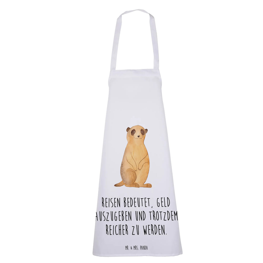 Apron Meerkat Schürze Mit Taschen, Küchenschutz, Kochkleidung, Kochbekleidung, BBQ, Grillschürze, Herren Schürze, Schürze Fürs Kochen, Schürze Für Grillparty, Schürze Mit Bändern, Schürze Für Weihnachtsbäckerei, Lustige Grillschürze, Restaurant, Damen Kochschürze, Schürze Für Gastronomie, Moderne Küchenschürze, Umweltfreundliche Schürze, Schürze Für Erwachsene, Kinderschürze, Schürze Set, Leichte Küchenschürze, Schürze Fürs Backen, Schürze Mit Verstellbarem Nackenband, Pflegeleichte Schürze, Schürze Für Küche Zuhause, Schürze Für Profikoch, Halbschürze, Design Schürze, Schürze Für Grillmeister, Schürze Für Geburtstagsfeier, Alltagsschürze, Schürze Fürs Grillen, Backschürze, Latzschürze, Koch, Schürze Aus Baumwolle, Unisex Schürze, Kochlatz, Grillparty, Schürze Mit Latz, Schürze Für Hobbykoch, Schürze Aus Leinen, Schürze Zum Binden, Schürze Aus Naturmaterial, Klassische Kochschürze, Kochschürze, Kellner, Hobbykoch, Baumwollschürze, Geschenk Schürze, Barbecue, Küchenschürze, Vorbinder, Waschbare Schürze, Schürze Mit Spruch, Kellnerschürze, Polyester Schürze, Schürze Mit Motiv, Servierschürze, Wildtiere, Afrika, Traveling, Roadtrip, Erdmännchen, Reisen, Weltreise, Afrikareise, Spruch