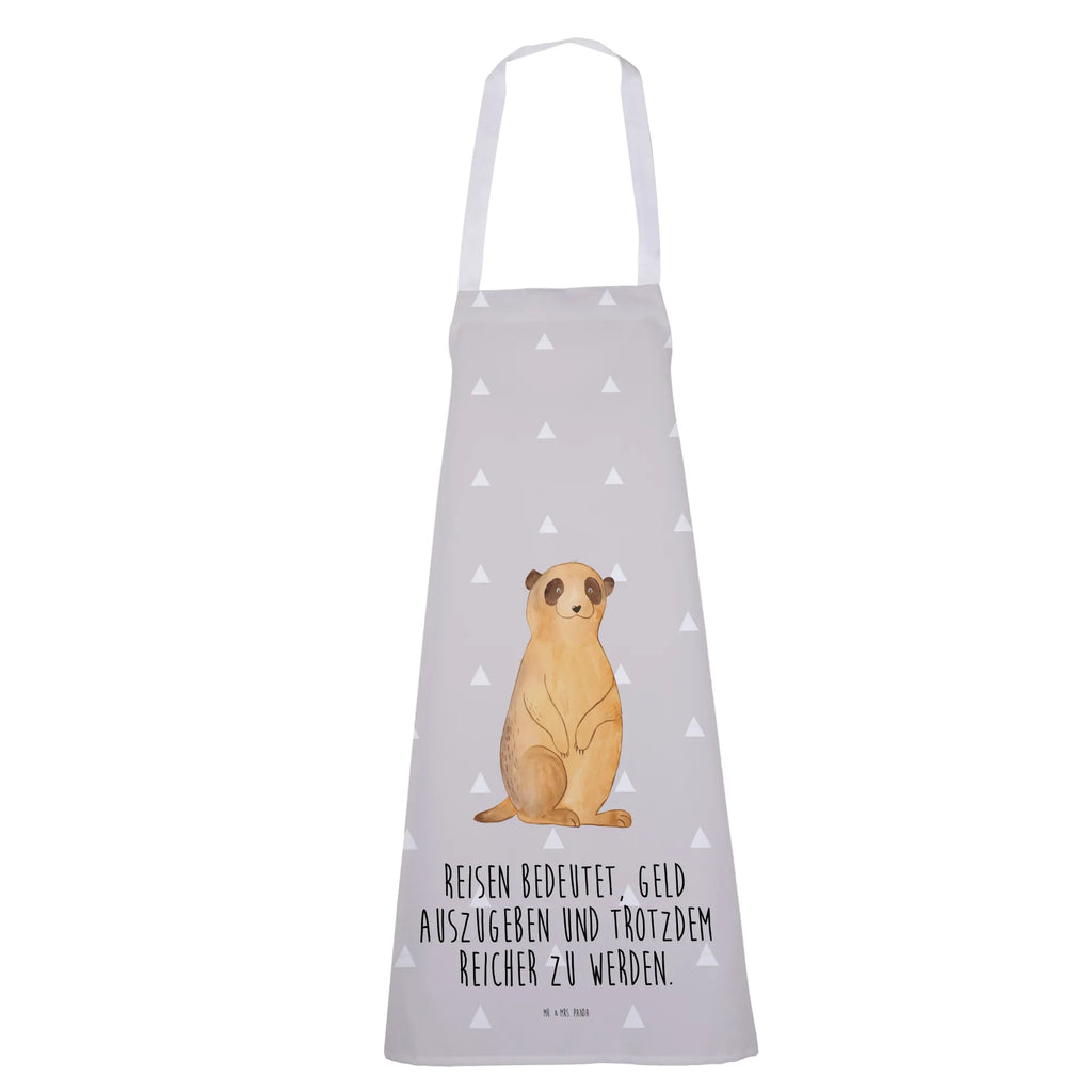 Apron Meerkat Schürze Mit Taschen, Küchenschutz, Kochkleidung, Kochbekleidung, BBQ, Grillschürze, Herren Schürze, Schürze Fürs Kochen, Schürze Für Grillparty, Schürze Mit Bändern, Schürze Für Weihnachtsbäckerei, Lustige Grillschürze, Restaurant, Damen Kochschürze, Schürze Für Gastronomie, Moderne Küchenschürze, Umweltfreundliche Schürze, Schürze Für Erwachsene, Kinderschürze, Schürze Set, Leichte Küchenschürze, Schürze Fürs Backen, Schürze Mit Verstellbarem Nackenband, Pflegeleichte Schürze, Schürze Für Küche Zuhause, Schürze Für Profikoch, Halbschürze, Design Schürze, Schürze Für Grillmeister, Schürze Für Geburtstagsfeier, Alltagsschürze, Schürze Fürs Grillen, Backschürze, Latzschürze, Koch, Schürze Aus Baumwolle, Unisex Schürze, Kochlatz, Grillparty, Schürze Mit Latz, Schürze Für Hobbykoch, Schürze Aus Leinen, Schürze Zum Binden, Schürze Aus Naturmaterial, Klassische Kochschürze, Kochschürze, Kellner, Hobbykoch, Baumwollschürze, Geschenk Schürze, Barbecue, Küchenschürze, Vorbinder, Waschbare Schürze, Schürze Mit Spruch, Kellnerschürze, Polyester Schürze, Schürze Mit Motiv, Servierschürze, Wildtiere, Afrika, Traveling, Roadtrip, Erdmännchen, Reisen, Weltreise, Afrikareise, Spruch