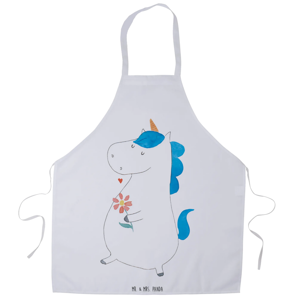 Kochschürze Einhorn Spaziergang Servierschürze, Schürze Für Gastronomie, Backschürze, Schürze Aus Leinen, Kinderschürze, Klassische Kochschürze, Küchenschutz, Unisex Schürze, Halbschürze, Schürze Mit Taschen, Alltagsschürze, Schürze Zum Binden, Schürze Fürs Backen, Barbecue, Grillschürze, Baumwollschürze, Schürze Aus Baumwolle, Kochkleidung, Umweltfreundliche Schürze, Schürze Fürs Kochen, Hobbykoch, Schürze Mit Verstellbarem Nackenband, Latzschürze, Schürze Set, Herren Schürze, Geschenk Schürze, Damen Kochschürze, Moderne Küchenschürze, Schürze Mit Spruch, Schürze Für Geburtstagsfeier, Koch, Grillparty, Küchenschürze, Schürze Für Hobbykoch, Kochschürze, Schürze Aus Naturmaterial, Schürze Für Grillmeister, Kellnerschürze, Leichte Küchenschürze, Schürze Für Weihnachtsbäckerei, Kochlatz, Kochbekleidung, Waschbare Schürze, Pflegeleichte Schürze, Schürze Für Profikoch, Kellner, Schürze Fürs Grillen, Lustige Grillschürze, BBQ, Schürze Für Küche Zuhause, Schürze Für Erwachsene, Schürze Mit Latz, Schürze Mit Bändern, Schürze Mit Motiv, Schürze Für Grillparty, Design Schürze, Restaurant, Vorbinder, Polyester Schürze, Unicorn, Einhorn, Einhörner, Einhorn Deko, Spaziergang, Freude, Freundin, Schwester, Blumen, Mutter, Motivation, Gute Laune, Glitzer