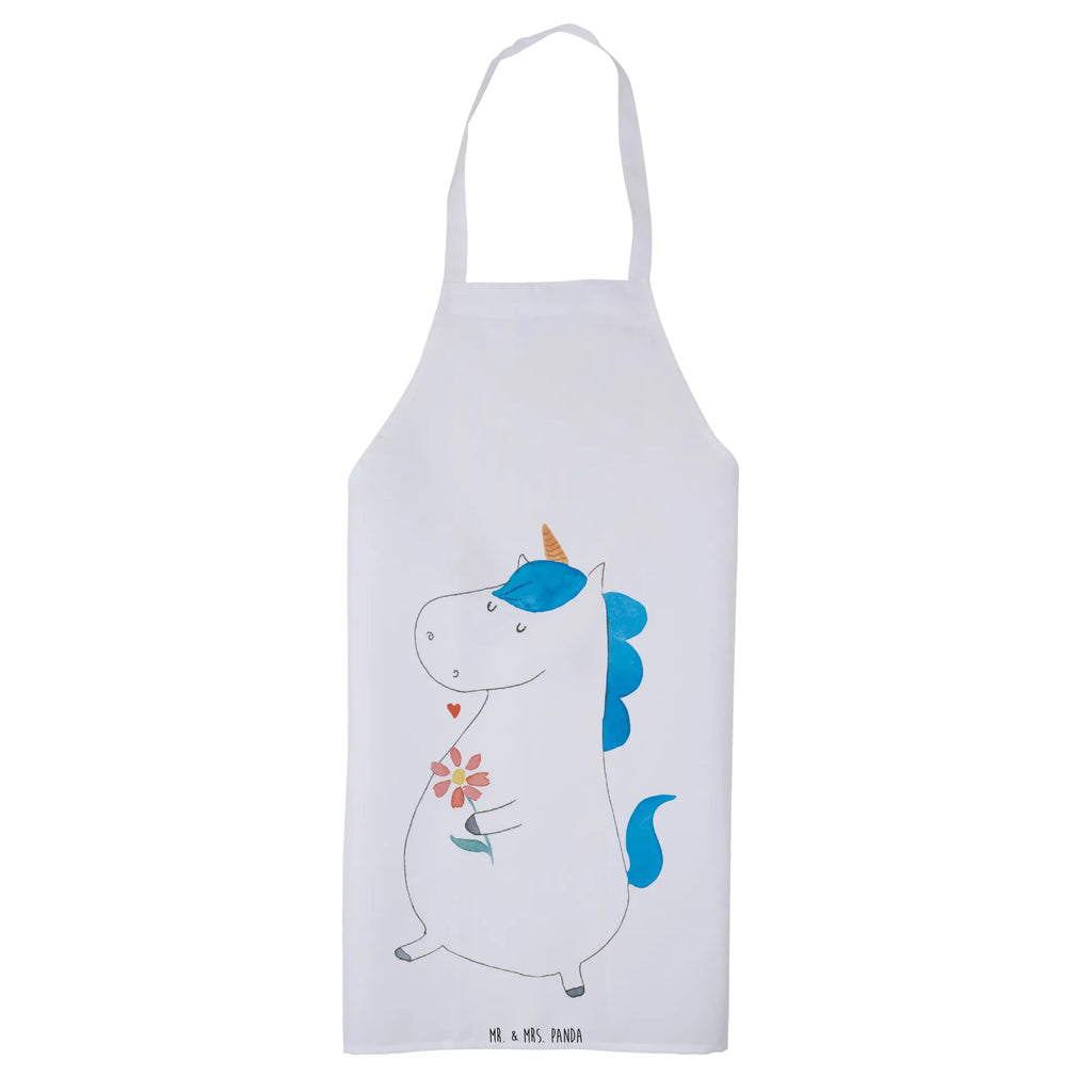 Kochschürze Einhorn Spaziergang Servierschürze, Schürze Für Gastronomie, Backschürze, Schürze Aus Leinen, Kinderschürze, Klassische Kochschürze, Küchenschutz, Unisex Schürze, Halbschürze, Schürze Mit Taschen, Alltagsschürze, Schürze Zum Binden, Schürze Fürs Backen, Barbecue, Grillschürze, Baumwollschürze, Schürze Aus Baumwolle, Kochkleidung, Umweltfreundliche Schürze, Schürze Fürs Kochen, Hobbykoch, Schürze Mit Verstellbarem Nackenband, Latzschürze, Schürze Set, Herren Schürze, Geschenk Schürze, Damen Kochschürze, Moderne Küchenschürze, Schürze Mit Spruch, Schürze Für Geburtstagsfeier, Koch, Grillparty, Küchenschürze, Schürze Für Hobbykoch, Kochschürze, Schürze Aus Naturmaterial, Schürze Für Grillmeister, Kellnerschürze, Leichte Küchenschürze, Schürze Für Weihnachtsbäckerei, Kochlatz, Kochbekleidung, Waschbare Schürze, Pflegeleichte Schürze, Schürze Für Profikoch, Kellner, Schürze Fürs Grillen, Lustige Grillschürze, BBQ, Schürze Für Küche Zuhause, Schürze Für Erwachsene, Schürze Mit Latz, Schürze Mit Bändern, Schürze Mit Motiv, Schürze Für Grillparty, Design Schürze, Restaurant, Vorbinder, Polyester Schürze, Unicorn, Einhorn, Einhörner, Einhorn Deko, Spaziergang, Freude, Freundin, Schwester, Blumen, Mutter, Motivation, Gute Laune, Glitzer
