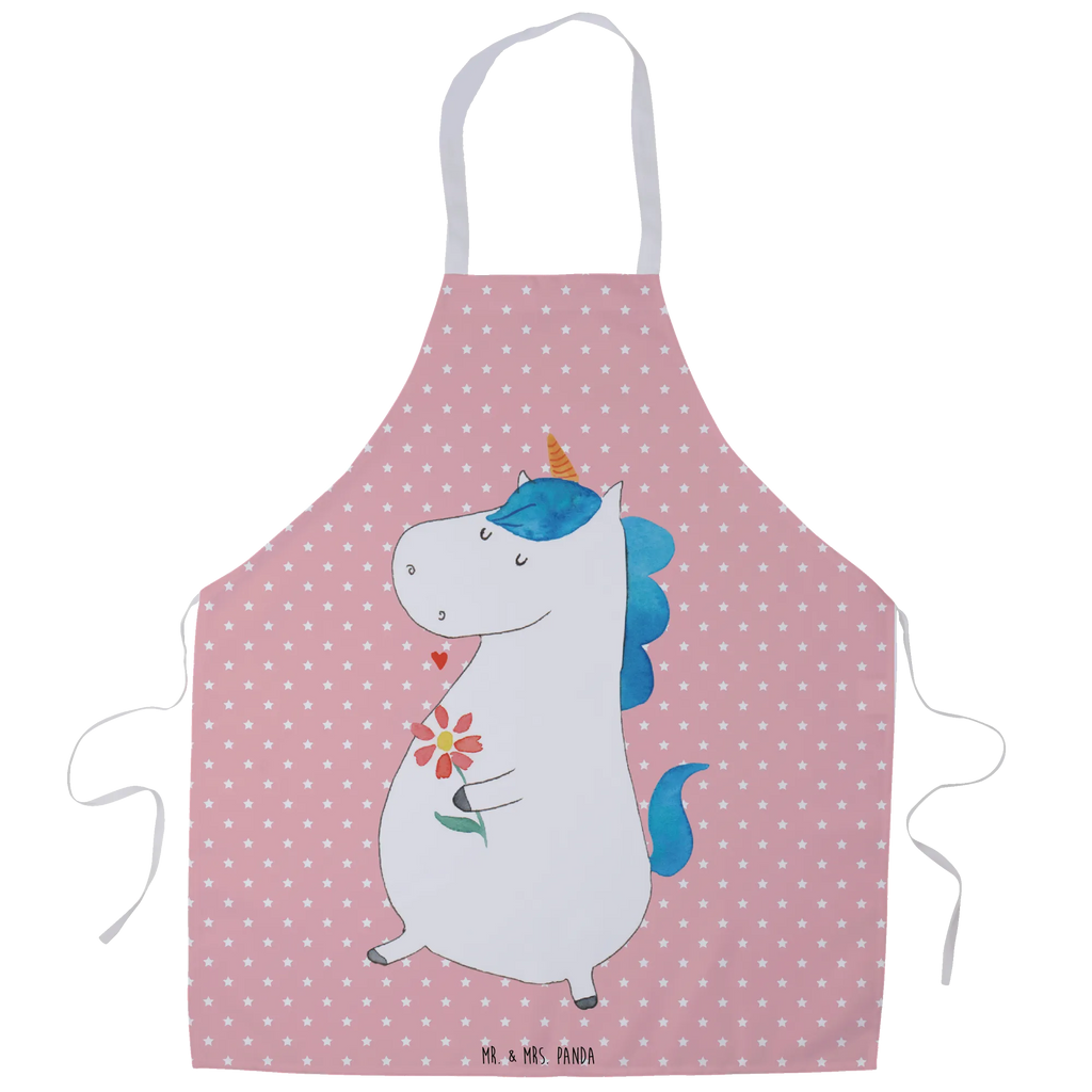 Kochschürze Einhorn Spaziergang Servierschürze, Schürze Für Gastronomie, Backschürze, Schürze Aus Leinen, Kinderschürze, Klassische Kochschürze, Küchenschutz, Unisex Schürze, Halbschürze, Schürze Mit Taschen, Alltagsschürze, Schürze Zum Binden, Schürze Fürs Backen, Barbecue, Grillschürze, Baumwollschürze, Schürze Aus Baumwolle, Kochkleidung, Umweltfreundliche Schürze, Schürze Fürs Kochen, Hobbykoch, Schürze Mit Verstellbarem Nackenband, Latzschürze, Schürze Set, Herren Schürze, Geschenk Schürze, Damen Kochschürze, Moderne Küchenschürze, Schürze Mit Spruch, Schürze Für Geburtstagsfeier, Koch, Grillparty, Küchenschürze, Schürze Für Hobbykoch, Kochschürze, Schürze Aus Naturmaterial, Schürze Für Grillmeister, Kellnerschürze, Leichte Küchenschürze, Schürze Für Weihnachtsbäckerei, Kochlatz, Kochbekleidung, Waschbare Schürze, Pflegeleichte Schürze, Schürze Für Profikoch, Kellner, Schürze Fürs Grillen, Lustige Grillschürze, BBQ, Schürze Für Küche Zuhause, Schürze Für Erwachsene, Schürze Mit Latz, Schürze Mit Bändern, Schürze Mit Motiv, Schürze Für Grillparty, Design Schürze, Restaurant, Vorbinder, Polyester Schürze, Unicorn, Einhorn, Einhörner, Einhorn Deko, Spaziergang, Freude, Freundin, Schwester, Blumen, Mutter, Motivation, Gute Laune, Glitzer