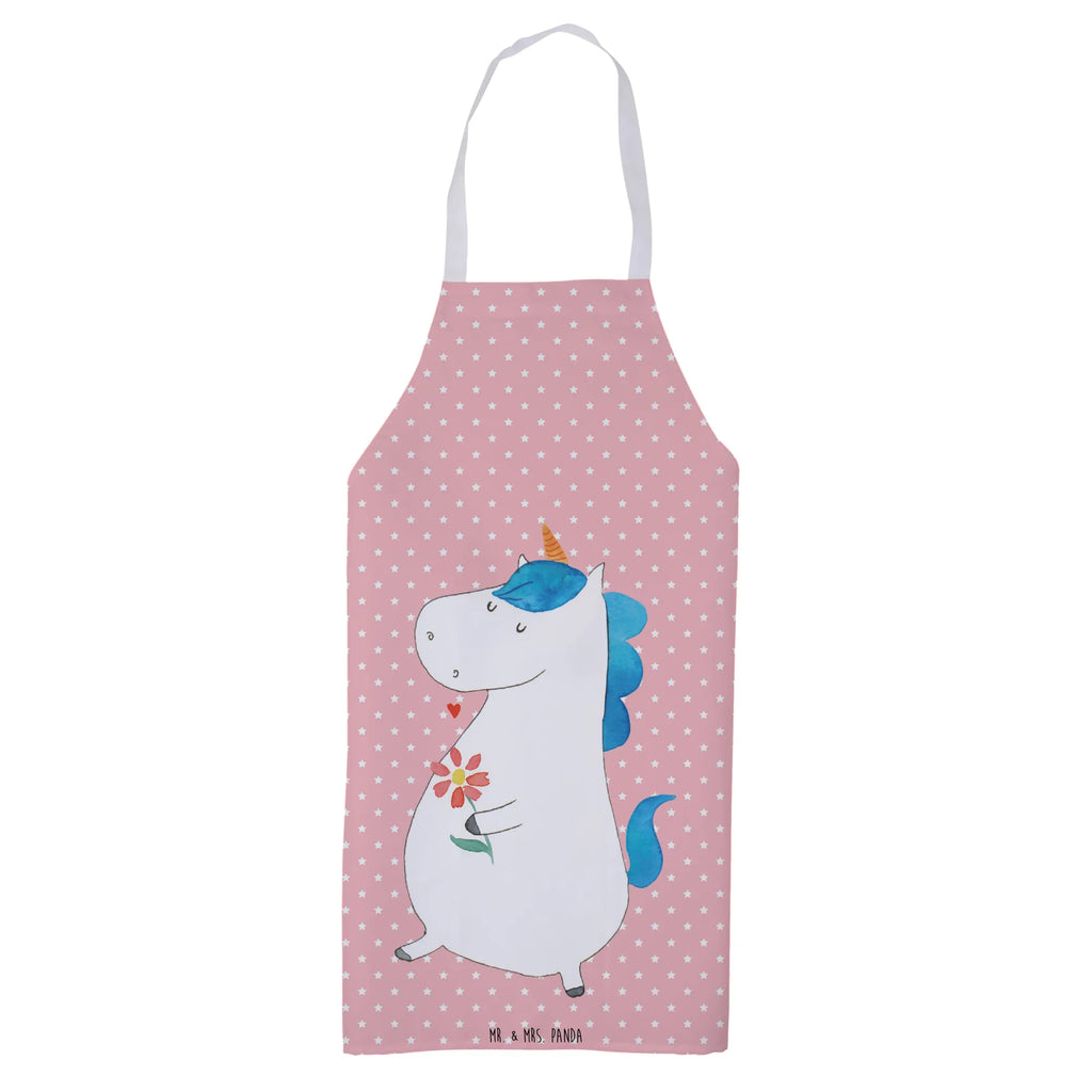 Kochschürze Einhorn Spaziergang Servierschürze, Schürze Für Gastronomie, Backschürze, Schürze Aus Leinen, Kinderschürze, Klassische Kochschürze, Küchenschutz, Unisex Schürze, Halbschürze, Schürze Mit Taschen, Alltagsschürze, Schürze Zum Binden, Schürze Fürs Backen, Barbecue, Grillschürze, Baumwollschürze, Schürze Aus Baumwolle, Kochkleidung, Umweltfreundliche Schürze, Schürze Fürs Kochen, Hobbykoch, Schürze Mit Verstellbarem Nackenband, Latzschürze, Schürze Set, Herren Schürze, Geschenk Schürze, Damen Kochschürze, Moderne Küchenschürze, Schürze Mit Spruch, Schürze Für Geburtstagsfeier, Koch, Grillparty, Küchenschürze, Schürze Für Hobbykoch, Kochschürze, Schürze Aus Naturmaterial, Schürze Für Grillmeister, Kellnerschürze, Leichte Küchenschürze, Schürze Für Weihnachtsbäckerei, Kochlatz, Kochbekleidung, Waschbare Schürze, Pflegeleichte Schürze, Schürze Für Profikoch, Kellner, Schürze Fürs Grillen, Lustige Grillschürze, BBQ, Schürze Für Küche Zuhause, Schürze Für Erwachsene, Schürze Mit Latz, Schürze Mit Bändern, Schürze Mit Motiv, Schürze Für Grillparty, Design Schürze, Restaurant, Vorbinder, Polyester Schürze, Unicorn, Einhorn, Einhörner, Einhorn Deko, Spaziergang, Freude, Freundin, Schwester, Blumen, Mutter, Motivation, Gute Laune, Glitzer