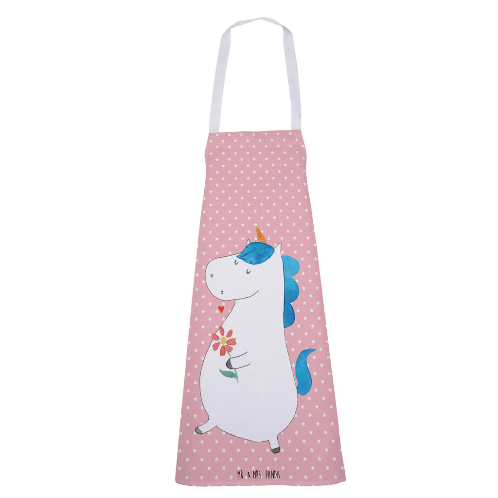 Kochschürze Einhorn Spaziergang Servierschürze, Schürze Für Gastronomie, Backschürze, Schürze Aus Leinen, Kinderschürze, Klassische Kochschürze, Küchenschutz, Unisex Schürze, Halbschürze, Schürze Mit Taschen, Alltagsschürze, Schürze Zum Binden, Schürze Fürs Backen, Barbecue, Grillschürze, Baumwollschürze, Schürze Aus Baumwolle, Kochkleidung, Umweltfreundliche Schürze, Schürze Fürs Kochen, Hobbykoch, Schürze Mit Verstellbarem Nackenband, Latzschürze, Schürze Set, Herren Schürze, Geschenk Schürze, Damen Kochschürze, Moderne Küchenschürze, Schürze Mit Spruch, Schürze Für Geburtstagsfeier, Koch, Grillparty, Küchenschürze, Schürze Für Hobbykoch, Kochschürze, Schürze Aus Naturmaterial, Schürze Für Grillmeister, Kellnerschürze, Leichte Küchenschürze, Schürze Für Weihnachtsbäckerei, Kochlatz, Kochbekleidung, Waschbare Schürze, Pflegeleichte Schürze, Schürze Für Profikoch, Kellner, Schürze Fürs Grillen, Lustige Grillschürze, BBQ, Schürze Für Küche Zuhause, Schürze Für Erwachsene, Schürze Mit Latz, Schürze Mit Bändern, Schürze Mit Motiv, Schürze Für Grillparty, Design Schürze, Restaurant, Vorbinder, Polyester Schürze, Unicorn, Einhorn, Einhörner, Einhorn Deko, Spaziergang, Freude, Freundin, Schwester, Blumen, Mutter, Motivation, Gute Laune, Glitzer