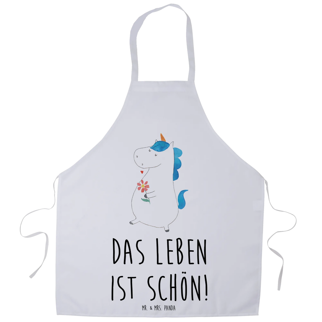Kochschürze Einhorn Spaziergang Servierschürze, Schürze Für Gastronomie, Backschürze, Schürze Aus Leinen, Kinderschürze, Klassische Kochschürze, Küchenschutz, Unisex Schürze, Halbschürze, Schürze Mit Taschen, Alltagsschürze, Schürze Zum Binden, Schürze Fürs Backen, Barbecue, Grillschürze, Baumwollschürze, Schürze Aus Baumwolle, Kochkleidung, Umweltfreundliche Schürze, Schürze Fürs Kochen, Hobbykoch, Schürze Mit Verstellbarem Nackenband, Latzschürze, Schürze Set, Herren Schürze, Geschenk Schürze, Damen Kochschürze, Moderne Küchenschürze, Schürze Mit Spruch, Schürze Für Geburtstagsfeier, Koch, Grillparty, Küchenschürze, Schürze Für Hobbykoch, Kochschürze, Schürze Aus Naturmaterial, Schürze Für Grillmeister, Kellnerschürze, Leichte Küchenschürze, Schürze Für Weihnachtsbäckerei, Kochlatz, Kochbekleidung, Waschbare Schürze, Pflegeleichte Schürze, Schürze Für Profikoch, Kellner, Schürze Fürs Grillen, Lustige Grillschürze, BBQ, Schürze Für Küche Zuhause, Schürze Für Erwachsene, Schürze Mit Latz, Schürze Mit Bändern, Schürze Mit Motiv, Schürze Für Grillparty, Design Schürze, Restaurant, Vorbinder, Polyester Schürze, Unicorn, Einhorn, Einhörner, Einhorn Deko, Spaziergang, Freude, Freundin, Schwester, Blumen, Mutter, Motivation, Gute Laune, Glitzer