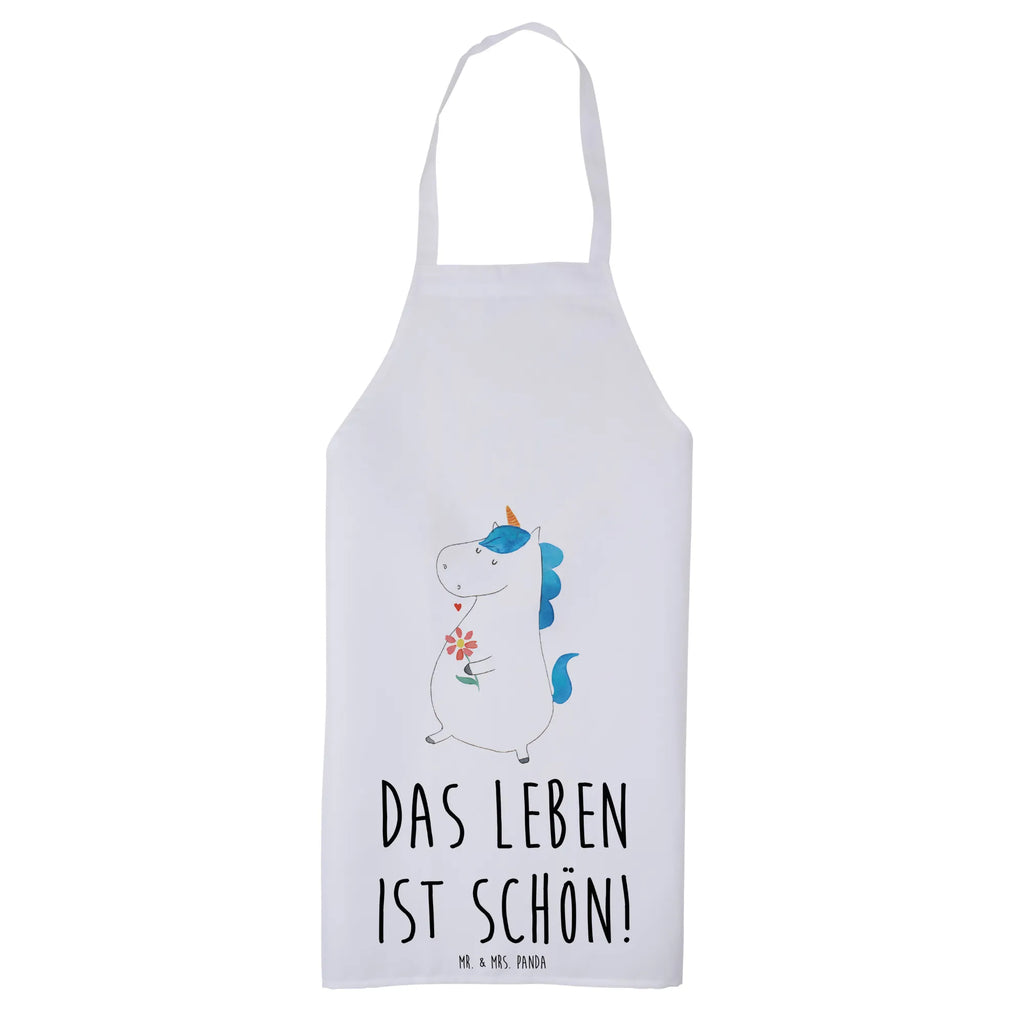 Kochschürze Einhorn Spaziergang Servierschürze, Schürze Für Gastronomie, Backschürze, Schürze Aus Leinen, Kinderschürze, Klassische Kochschürze, Küchenschutz, Unisex Schürze, Halbschürze, Schürze Mit Taschen, Alltagsschürze, Schürze Zum Binden, Schürze Fürs Backen, Barbecue, Grillschürze, Baumwollschürze, Schürze Aus Baumwolle, Kochkleidung, Umweltfreundliche Schürze, Schürze Fürs Kochen, Hobbykoch, Schürze Mit Verstellbarem Nackenband, Latzschürze, Schürze Set, Herren Schürze, Geschenk Schürze, Damen Kochschürze, Moderne Küchenschürze, Schürze Mit Spruch, Schürze Für Geburtstagsfeier, Koch, Grillparty, Küchenschürze, Schürze Für Hobbykoch, Kochschürze, Schürze Aus Naturmaterial, Schürze Für Grillmeister, Kellnerschürze, Leichte Küchenschürze, Schürze Für Weihnachtsbäckerei, Kochlatz, Kochbekleidung, Waschbare Schürze, Pflegeleichte Schürze, Schürze Für Profikoch, Kellner, Schürze Fürs Grillen, Lustige Grillschürze, BBQ, Schürze Für Küche Zuhause, Schürze Für Erwachsene, Schürze Mit Latz, Schürze Mit Bändern, Schürze Mit Motiv, Schürze Für Grillparty, Design Schürze, Restaurant, Vorbinder, Polyester Schürze, Unicorn, Einhorn, Einhörner, Einhorn Deko, Spaziergang, Freude, Freundin, Schwester, Blumen, Mutter, Motivation, Gute Laune, Glitzer