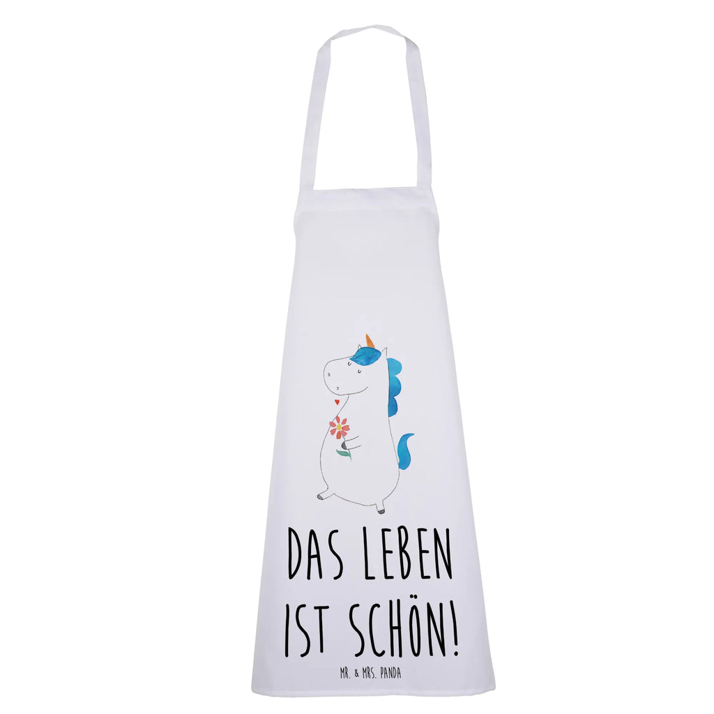 Kochschürze Einhorn Spaziergang Servierschürze, Schürze Für Gastronomie, Backschürze, Schürze Aus Leinen, Kinderschürze, Klassische Kochschürze, Küchenschutz, Unisex Schürze, Halbschürze, Schürze Mit Taschen, Alltagsschürze, Schürze Zum Binden, Schürze Fürs Backen, Barbecue, Grillschürze, Baumwollschürze, Schürze Aus Baumwolle, Kochkleidung, Umweltfreundliche Schürze, Schürze Fürs Kochen, Hobbykoch, Schürze Mit Verstellbarem Nackenband, Latzschürze, Schürze Set, Herren Schürze, Geschenk Schürze, Damen Kochschürze, Moderne Küchenschürze, Schürze Mit Spruch, Schürze Für Geburtstagsfeier, Koch, Grillparty, Küchenschürze, Schürze Für Hobbykoch, Kochschürze, Schürze Aus Naturmaterial, Schürze Für Grillmeister, Kellnerschürze, Leichte Küchenschürze, Schürze Für Weihnachtsbäckerei, Kochlatz, Kochbekleidung, Waschbare Schürze, Pflegeleichte Schürze, Schürze Für Profikoch, Kellner, Schürze Fürs Grillen, Lustige Grillschürze, BBQ, Schürze Für Küche Zuhause, Schürze Für Erwachsene, Schürze Mit Latz, Schürze Mit Bändern, Schürze Mit Motiv, Schürze Für Grillparty, Design Schürze, Restaurant, Vorbinder, Polyester Schürze, Unicorn, Einhorn, Einhörner, Einhorn Deko, Spaziergang, Freude, Freundin, Schwester, Blumen, Mutter, Motivation, Gute Laune, Glitzer