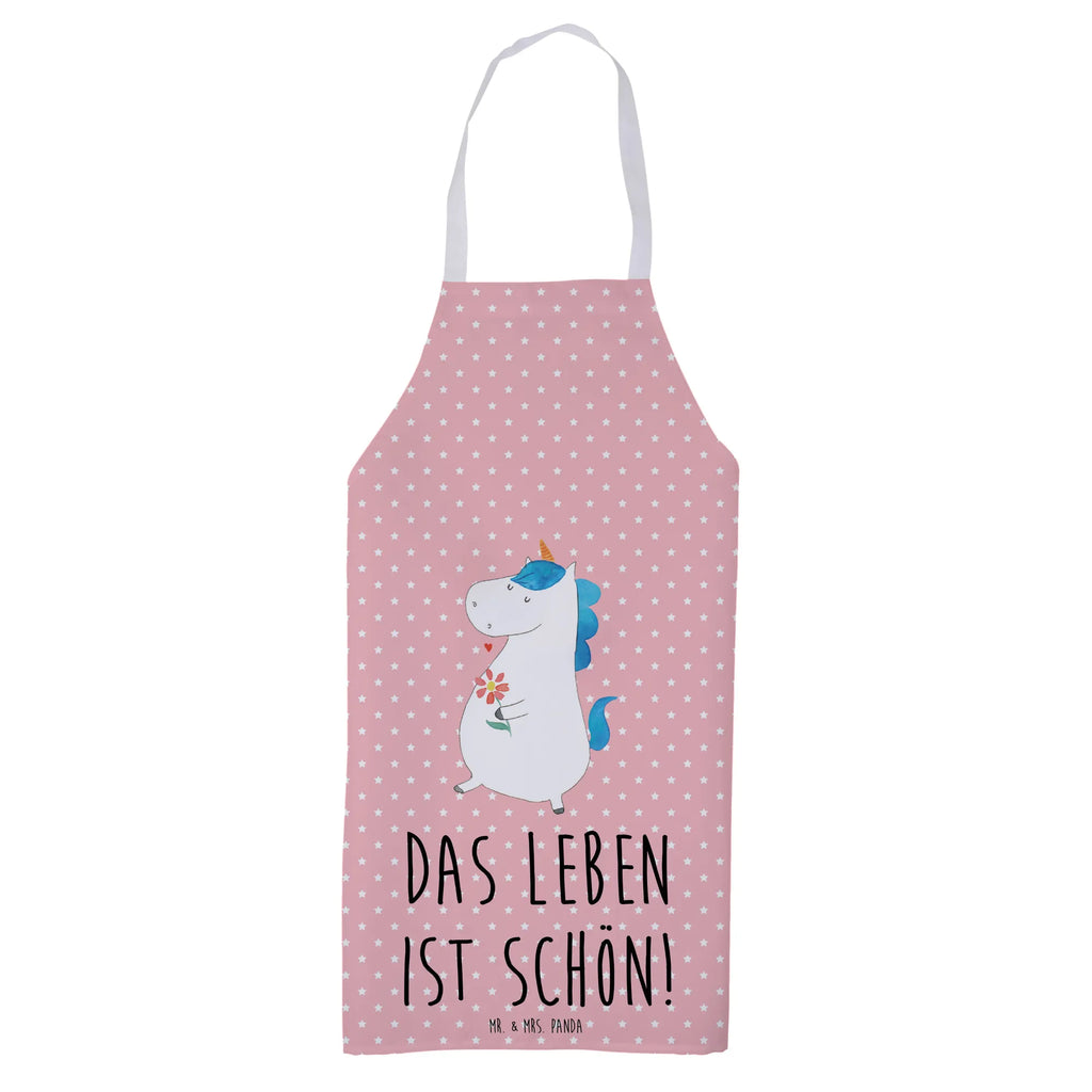 Kochschürze Einhorn Spaziergang Servierschürze, Schürze Für Gastronomie, Backschürze, Schürze Aus Leinen, Kinderschürze, Klassische Kochschürze, Küchenschutz, Unisex Schürze, Halbschürze, Schürze Mit Taschen, Alltagsschürze, Schürze Zum Binden, Schürze Fürs Backen, Barbecue, Grillschürze, Baumwollschürze, Schürze Aus Baumwolle, Kochkleidung, Umweltfreundliche Schürze, Schürze Fürs Kochen, Hobbykoch, Schürze Mit Verstellbarem Nackenband, Latzschürze, Schürze Set, Herren Schürze, Geschenk Schürze, Damen Kochschürze, Moderne Küchenschürze, Schürze Mit Spruch, Schürze Für Geburtstagsfeier, Koch, Grillparty, Küchenschürze, Schürze Für Hobbykoch, Kochschürze, Schürze Aus Naturmaterial, Schürze Für Grillmeister, Kellnerschürze, Leichte Küchenschürze, Schürze Für Weihnachtsbäckerei, Kochlatz, Kochbekleidung, Waschbare Schürze, Pflegeleichte Schürze, Schürze Für Profikoch, Kellner, Schürze Fürs Grillen, Lustige Grillschürze, BBQ, Schürze Für Küche Zuhause, Schürze Für Erwachsene, Schürze Mit Latz, Schürze Mit Bändern, Schürze Mit Motiv, Schürze Für Grillparty, Design Schürze, Restaurant, Vorbinder, Polyester Schürze, Unicorn, Einhorn, Einhörner, Einhorn Deko, Spaziergang, Freude, Freundin, Schwester, Blumen, Mutter, Motivation, Gute Laune, Glitzer