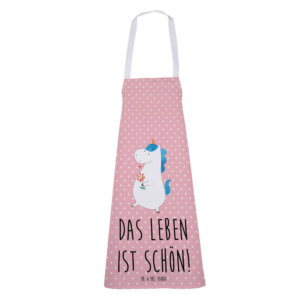 Kochschürze Einhorn Spaziergang Servierschürze, Schürze Für Gastronomie, Backschürze, Schürze Aus Leinen, Kinderschürze, Klassische Kochschürze, Küchenschutz, Unisex Schürze, Halbschürze, Schürze Mit Taschen, Alltagsschürze, Schürze Zum Binden, Schürze Fürs Backen, Barbecue, Grillschürze, Baumwollschürze, Schürze Aus Baumwolle, Kochkleidung, Umweltfreundliche Schürze, Schürze Fürs Kochen, Hobbykoch, Schürze Mit Verstellbarem Nackenband, Latzschürze, Schürze Set, Herren Schürze, Geschenk Schürze, Damen Kochschürze, Moderne Küchenschürze, Schürze Mit Spruch, Schürze Für Geburtstagsfeier, Koch, Grillparty, Küchenschürze, Schürze Für Hobbykoch, Kochschürze, Schürze Aus Naturmaterial, Schürze Für Grillmeister, Kellnerschürze, Leichte Küchenschürze, Schürze Für Weihnachtsbäckerei, Kochlatz, Kochbekleidung, Waschbare Schürze, Pflegeleichte Schürze, Schürze Für Profikoch, Kellner, Schürze Fürs Grillen, Lustige Grillschürze, BBQ, Schürze Für Küche Zuhause, Schürze Für Erwachsene, Schürze Mit Latz, Schürze Mit Bändern, Schürze Mit Motiv, Schürze Für Grillparty, Design Schürze, Restaurant, Vorbinder, Polyester Schürze, Unicorn, Einhorn, Einhörner, Einhorn Deko, Spaziergang, Freude, Freundin, Schwester, Blumen, Mutter, Motivation, Gute Laune, Glitzer
