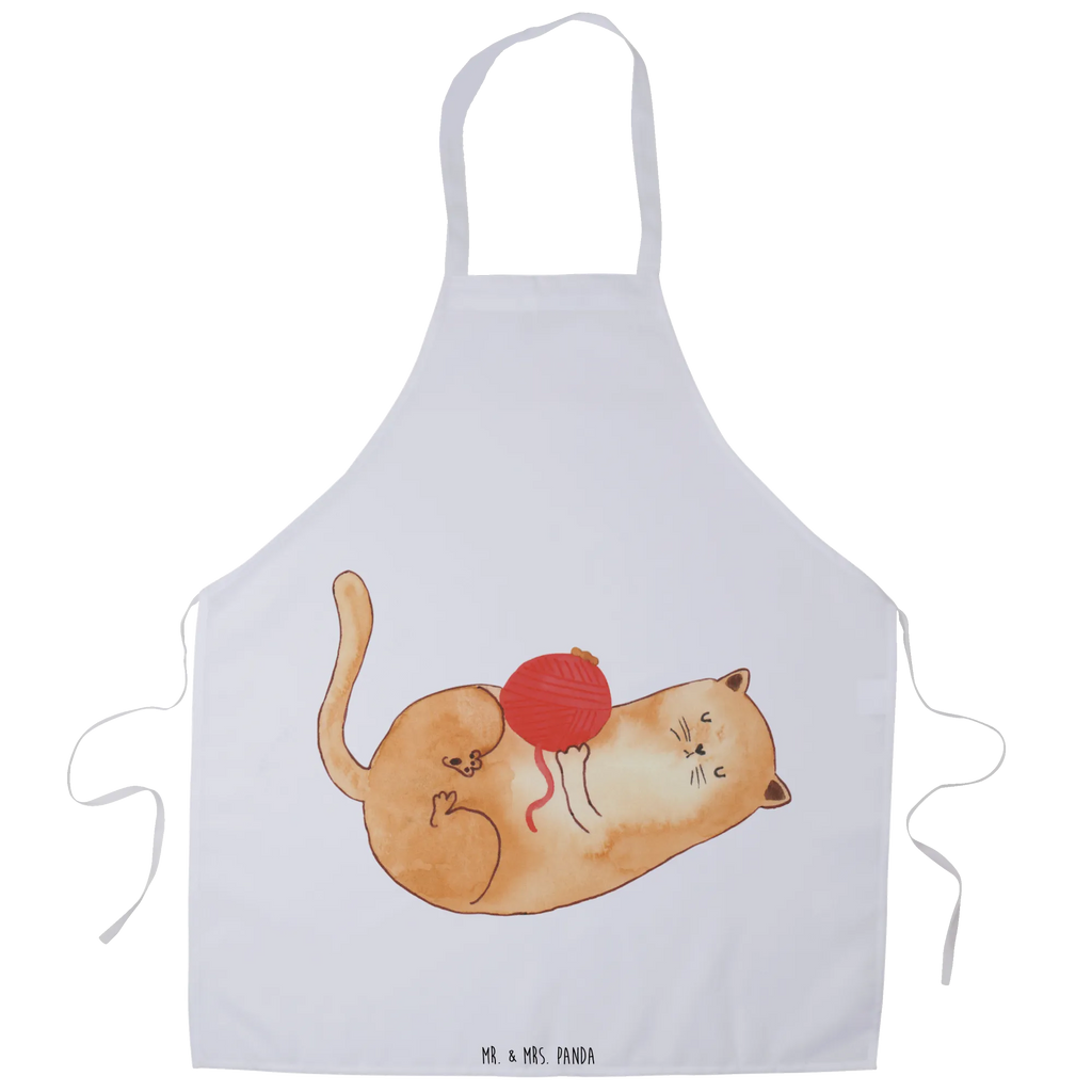 Apron Cat Wool Schürze Für Gastronomie, Schürze Set, Umweltfreundliche Schürze, BBQ, Klassische Kochschürze, Schürze Aus Naturmaterial, Koch, Kochschürze, Schürze Fürs Kochen, Küchenschutz, Schürze Für Hobbykoch, Leichte Küchenschürze, Halbschürze, Schürze Mit Taschen, Schürze Fürs Grillen, Kochkleidung, Schürze Für Küche Zuhause, Pflegeleichte Schürze, Schürze Aus Leinen, Moderne Küchenschürze, Kellner, Damen Kochschürze, Schürze Mit Spruch, Schürze Mit Bändern, Schürze Für Grillparty, Design Schürze, Baumwollschürze, Kochlatz, Unisex Schürze, Kinderschürze, Lustige Grillschürze, Schürze Mit Motiv, Schürze Für Profikoch, Schürze Fürs Backen, Grillschürze, Geschenk Schürze, Servierschürze, Schürze Für Erwachsene, Waschbare Schürze, Kochbekleidung, Backschürze, Herren Schürze, Schürze Mit Verstellbarem Nackenband, Schürze Mit Latz, Latzschürze, Schürze Für Weihnachtsbäckerei, Alltagsschürze, Polyester Schürze, Küchenschürze, Grillparty, Kellnerschürze, Hobbykoch, Barbecue, Schürze Für Geburtstagsfeier, Schürze Aus Baumwolle, Schürze Für Grillmeister, Schürze Zum Binden, Restaurant, Vorbinder, Katzenmotiv, Katzenfan, Katzendeko, Katzenfreund, Katzenliebhaber, Katzenprodukte, Katzenartikel, Katzenaccessoires, Katzensouvenirs, Katzenliebhaberprodukte, Katzenmotive, Katze, Haustier, Katzenhalter, Katzenbesitzerin, Katzen, Wolle, Spielen, Mietze, Cats, Spiel, Verspielt, Wollknäuel, Cat, Kater