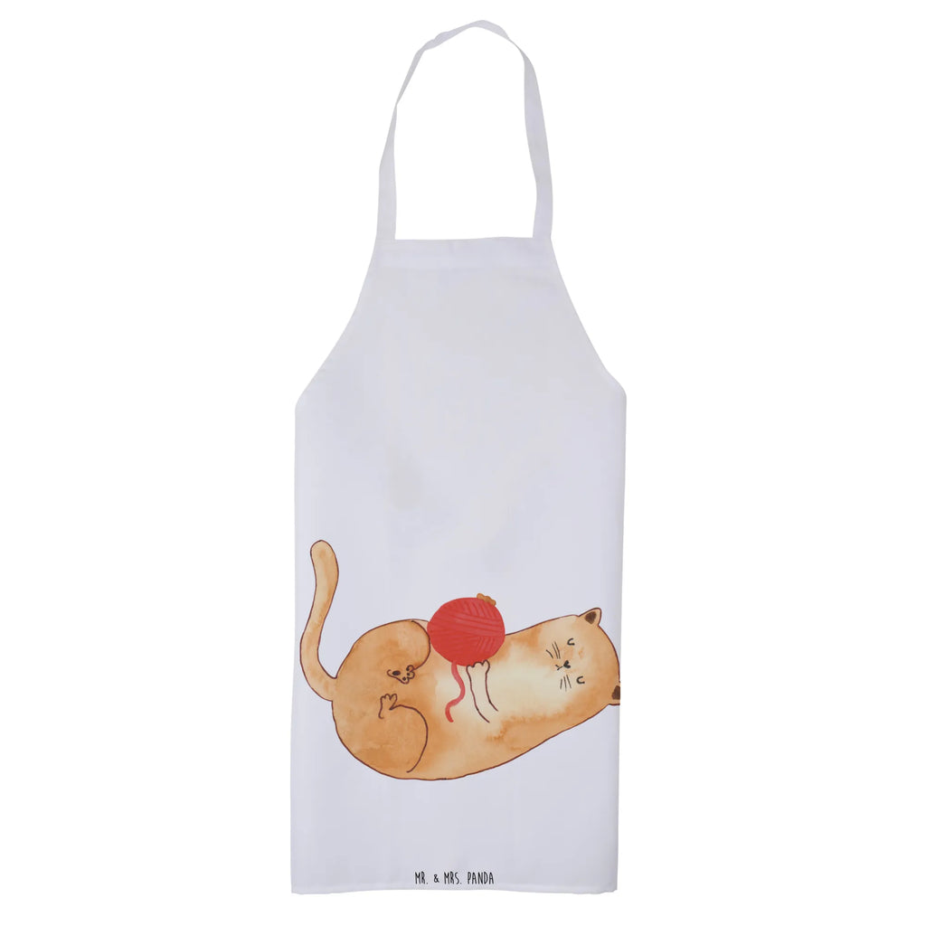 Apron Cat Wool Schürze Für Gastronomie, Schürze Set, Umweltfreundliche Schürze, BBQ, Klassische Kochschürze, Schürze Aus Naturmaterial, Koch, Kochschürze, Schürze Fürs Kochen, Küchenschutz, Schürze Für Hobbykoch, Leichte Küchenschürze, Halbschürze, Schürze Mit Taschen, Schürze Fürs Grillen, Kochkleidung, Schürze Für Küche Zuhause, Pflegeleichte Schürze, Schürze Aus Leinen, Moderne Küchenschürze, Kellner, Damen Kochschürze, Schürze Mit Spruch, Schürze Mit Bändern, Schürze Für Grillparty, Design Schürze, Baumwollschürze, Kochlatz, Unisex Schürze, Kinderschürze, Lustige Grillschürze, Schürze Mit Motiv, Schürze Für Profikoch, Schürze Fürs Backen, Grillschürze, Geschenk Schürze, Servierschürze, Schürze Für Erwachsene, Waschbare Schürze, Kochbekleidung, Backschürze, Herren Schürze, Schürze Mit Verstellbarem Nackenband, Schürze Mit Latz, Latzschürze, Schürze Für Weihnachtsbäckerei, Alltagsschürze, Polyester Schürze, Küchenschürze, Grillparty, Kellnerschürze, Hobbykoch, Barbecue, Schürze Für Geburtstagsfeier, Schürze Aus Baumwolle, Schürze Für Grillmeister, Schürze Zum Binden, Restaurant, Vorbinder, Katzenmotiv, Katzenfan, Katzendeko, Katzenfreund, Katzenliebhaber, Katzenprodukte, Katzenartikel, Katzenaccessoires, Katzensouvenirs, Katzenliebhaberprodukte, Katzenmotive, Katze, Haustier, Katzenhalter, Katzenbesitzerin, Katzen, Wolle, Spielen, Mietze, Cats, Spiel, Verspielt, Wollknäuel, Cat, Kater