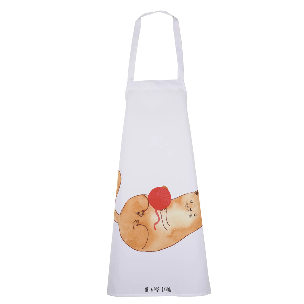 Apron Cat Wool Schürze Für Gastronomie, Schürze Set, Umweltfreundliche Schürze, BBQ, Klassische Kochschürze, Schürze Aus Naturmaterial, Koch, Kochschürze, Schürze Fürs Kochen, Küchenschutz, Schürze Für Hobbykoch, Leichte Küchenschürze, Halbschürze, Schürze Mit Taschen, Schürze Fürs Grillen, Kochkleidung, Schürze Für Küche Zuhause, Pflegeleichte Schürze, Schürze Aus Leinen, Moderne Küchenschürze, Kellner, Damen Kochschürze, Schürze Mit Spruch, Schürze Mit Bändern, Schürze Für Grillparty, Design Schürze, Baumwollschürze, Kochlatz, Unisex Schürze, Kinderschürze, Lustige Grillschürze, Schürze Mit Motiv, Schürze Für Profikoch, Schürze Fürs Backen, Grillschürze, Geschenk Schürze, Servierschürze, Schürze Für Erwachsene, Waschbare Schürze, Kochbekleidung, Backschürze, Herren Schürze, Schürze Mit Verstellbarem Nackenband, Schürze Mit Latz, Latzschürze, Schürze Für Weihnachtsbäckerei, Alltagsschürze, Polyester Schürze, Küchenschürze, Grillparty, Kellnerschürze, Hobbykoch, Barbecue, Schürze Für Geburtstagsfeier, Schürze Aus Baumwolle, Schürze Für Grillmeister, Schürze Zum Binden, Restaurant, Vorbinder, Katzenmotiv, Katzenfan, Katzendeko, Katzenfreund, Katzenliebhaber, Katzenprodukte, Katzenartikel, Katzenaccessoires, Katzensouvenirs, Katzenliebhaberprodukte, Katzenmotive, Katze, Haustier, Katzenhalter, Katzenbesitzerin, Katzen, Wolle, Spielen, Mietze, Cats, Spiel, Verspielt, Wollknäuel, Cat, Kater