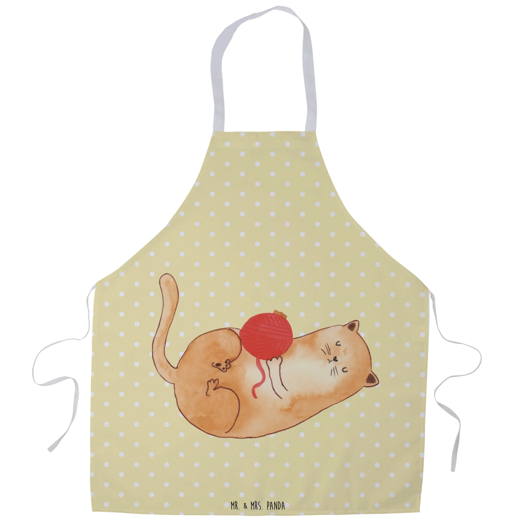 Apron Cat Wool Schürze Für Gastronomie, Schürze Set, Umweltfreundliche Schürze, BBQ, Klassische Kochschürze, Schürze Aus Naturmaterial, Koch, Kochschürze, Schürze Fürs Kochen, Küchenschutz, Schürze Für Hobbykoch, Leichte Küchenschürze, Halbschürze, Schürze Mit Taschen, Schürze Fürs Grillen, Kochkleidung, Schürze Für Küche Zuhause, Pflegeleichte Schürze, Schürze Aus Leinen, Moderne Küchenschürze, Kellner, Damen Kochschürze, Schürze Mit Spruch, Schürze Mit Bändern, Schürze Für Grillparty, Design Schürze, Baumwollschürze, Kochlatz, Unisex Schürze, Kinderschürze, Lustige Grillschürze, Schürze Mit Motiv, Schürze Für Profikoch, Schürze Fürs Backen, Grillschürze, Geschenk Schürze, Servierschürze, Schürze Für Erwachsene, Waschbare Schürze, Kochbekleidung, Backschürze, Herren Schürze, Schürze Mit Verstellbarem Nackenband, Schürze Mit Latz, Latzschürze, Schürze Für Weihnachtsbäckerei, Alltagsschürze, Polyester Schürze, Küchenschürze, Grillparty, Kellnerschürze, Hobbykoch, Barbecue, Schürze Für Geburtstagsfeier, Schürze Aus Baumwolle, Schürze Für Grillmeister, Schürze Zum Binden, Restaurant, Vorbinder, Katzenmotiv, Katzenfan, Katzendeko, Katzenfreund, Katzenliebhaber, Katzenprodukte, Katzenartikel, Katzenaccessoires, Katzensouvenirs, Katzenliebhaberprodukte, Katzenmotive, Katze, Haustier, Katzenhalter, Katzenbesitzerin, Katzen, Wolle, Spielen, Mietze, Cats, Spiel, Verspielt, Wollknäuel, Cat, Kater