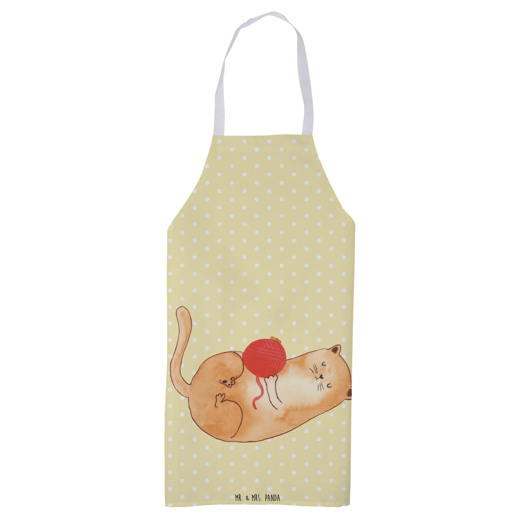 Apron Cat Wool Schürze Für Gastronomie, Schürze Set, Umweltfreundliche Schürze, BBQ, Klassische Kochschürze, Schürze Aus Naturmaterial, Koch, Kochschürze, Schürze Fürs Kochen, Küchenschutz, Schürze Für Hobbykoch, Leichte Küchenschürze, Halbschürze, Schürze Mit Taschen, Schürze Fürs Grillen, Kochkleidung, Schürze Für Küche Zuhause, Pflegeleichte Schürze, Schürze Aus Leinen, Moderne Küchenschürze, Kellner, Damen Kochschürze, Schürze Mit Spruch, Schürze Mit Bändern, Schürze Für Grillparty, Design Schürze, Baumwollschürze, Kochlatz, Unisex Schürze, Kinderschürze, Lustige Grillschürze, Schürze Mit Motiv, Schürze Für Profikoch, Schürze Fürs Backen, Grillschürze, Geschenk Schürze, Servierschürze, Schürze Für Erwachsene, Waschbare Schürze, Kochbekleidung, Backschürze, Herren Schürze, Schürze Mit Verstellbarem Nackenband, Schürze Mit Latz, Latzschürze, Schürze Für Weihnachtsbäckerei, Alltagsschürze, Polyester Schürze, Küchenschürze, Grillparty, Kellnerschürze, Hobbykoch, Barbecue, Schürze Für Geburtstagsfeier, Schürze Aus Baumwolle, Schürze Für Grillmeister, Schürze Zum Binden, Restaurant, Vorbinder, Katzenmotiv, Katzenfan, Katzendeko, Katzenfreund, Katzenliebhaber, Katzenprodukte, Katzenartikel, Katzenaccessoires, Katzensouvenirs, Katzenliebhaberprodukte, Katzenmotive, Katze, Haustier, Katzenhalter, Katzenbesitzerin, Katzen, Wolle, Spielen, Mietze, Cats, Spiel, Verspielt, Wollknäuel, Cat, Kater