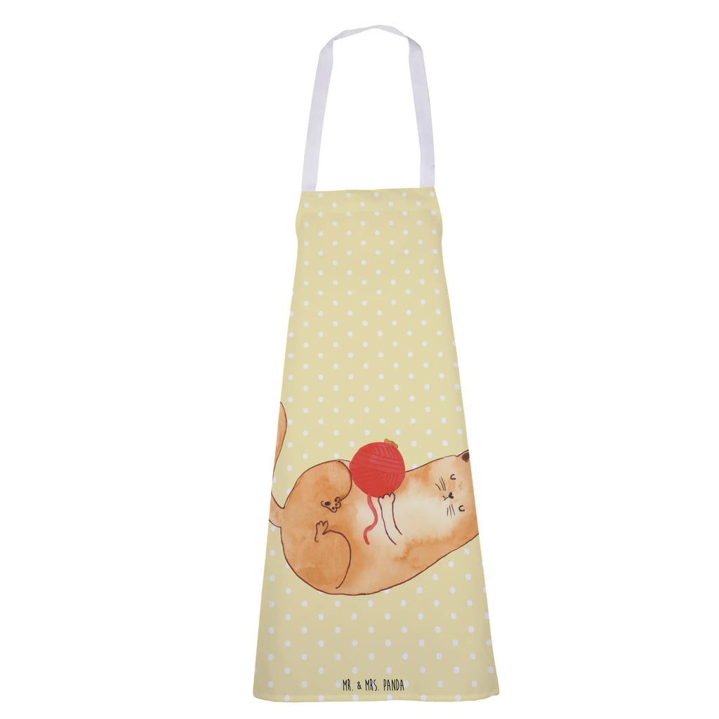 Apron Cat Wool Schürze Für Gastronomie, Schürze Set, Umweltfreundliche Schürze, BBQ, Klassische Kochschürze, Schürze Aus Naturmaterial, Koch, Kochschürze, Schürze Fürs Kochen, Küchenschutz, Schürze Für Hobbykoch, Leichte Küchenschürze, Halbschürze, Schürze Mit Taschen, Schürze Fürs Grillen, Kochkleidung, Schürze Für Küche Zuhause, Pflegeleichte Schürze, Schürze Aus Leinen, Moderne Küchenschürze, Kellner, Damen Kochschürze, Schürze Mit Spruch, Schürze Mit Bändern, Schürze Für Grillparty, Design Schürze, Baumwollschürze, Kochlatz, Unisex Schürze, Kinderschürze, Lustige Grillschürze, Schürze Mit Motiv, Schürze Für Profikoch, Schürze Fürs Backen, Grillschürze, Geschenk Schürze, Servierschürze, Schürze Für Erwachsene, Waschbare Schürze, Kochbekleidung, Backschürze, Herren Schürze, Schürze Mit Verstellbarem Nackenband, Schürze Mit Latz, Latzschürze, Schürze Für Weihnachtsbäckerei, Alltagsschürze, Polyester Schürze, Küchenschürze, Grillparty, Kellnerschürze, Hobbykoch, Barbecue, Schürze Für Geburtstagsfeier, Schürze Aus Baumwolle, Schürze Für Grillmeister, Schürze Zum Binden, Restaurant, Vorbinder, Katzenmotiv, Katzenfan, Katzendeko, Katzenfreund, Katzenliebhaber, Katzenprodukte, Katzenartikel, Katzenaccessoires, Katzensouvenirs, Katzenliebhaberprodukte, Katzenmotive, Katze, Haustier, Katzenhalter, Katzenbesitzerin, Katzen, Wolle, Spielen, Mietze, Cats, Spiel, Verspielt, Wollknäuel, Cat, Kater