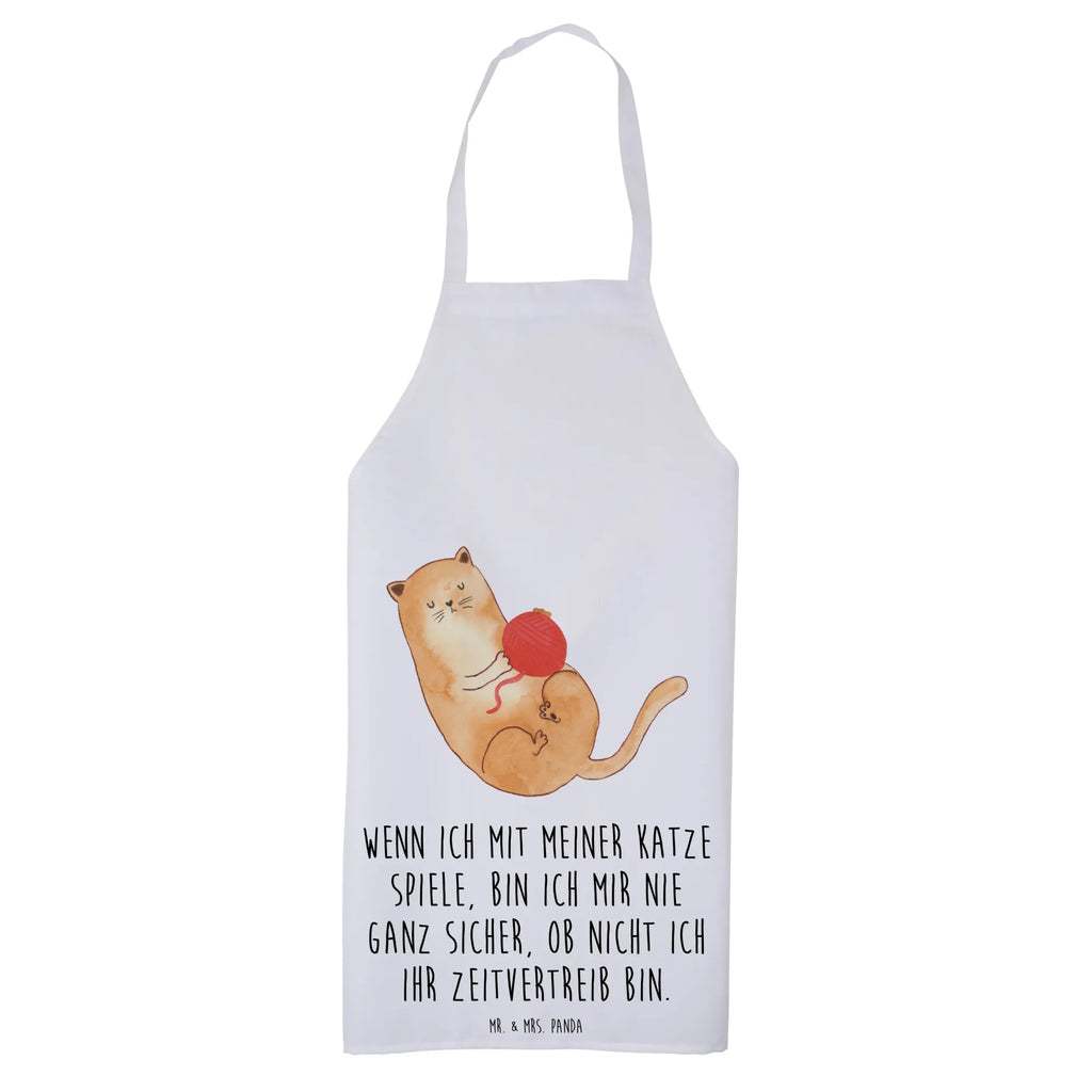 Apron Cat Wool Schürze Für Gastronomie, Schürze Set, Umweltfreundliche Schürze, BBQ, Klassische Kochschürze, Schürze Aus Naturmaterial, Koch, Kochschürze, Schürze Fürs Kochen, Küchenschutz, Schürze Für Hobbykoch, Leichte Küchenschürze, Halbschürze, Schürze Mit Taschen, Schürze Fürs Grillen, Kochkleidung, Schürze Für Küche Zuhause, Pflegeleichte Schürze, Schürze Aus Leinen, Moderne Küchenschürze, Kellner, Damen Kochschürze, Schürze Mit Spruch, Schürze Mit Bändern, Schürze Für Grillparty, Design Schürze, Baumwollschürze, Kochlatz, Unisex Schürze, Kinderschürze, Lustige Grillschürze, Schürze Mit Motiv, Schürze Für Profikoch, Schürze Fürs Backen, Grillschürze, Geschenk Schürze, Servierschürze, Schürze Für Erwachsene, Waschbare Schürze, Kochbekleidung, Backschürze, Herren Schürze, Schürze Mit Verstellbarem Nackenband, Schürze Mit Latz, Latzschürze, Schürze Für Weihnachtsbäckerei, Alltagsschürze, Polyester Schürze, Küchenschürze, Grillparty, Kellnerschürze, Hobbykoch, Barbecue, Schürze Für Geburtstagsfeier, Schürze Aus Baumwolle, Schürze Für Grillmeister, Schürze Zum Binden, Restaurant, Vorbinder, Katzenmotiv, Katzenfan, Katzendeko, Katzenfreund, Katzenliebhaber, Katzenprodukte, Katzenartikel, Katzenaccessoires, Katzensouvenirs, Katzenliebhaberprodukte, Katzenmotive, Katze, Haustier, Katzenhalter, Katzenbesitzerin, Katzen, Wolle, Spielen, Mietze, Cats, Spiel, Verspielt, Wollknäuel, Cat, Kater