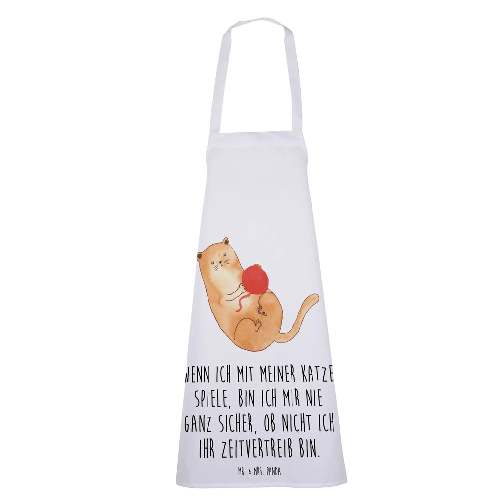 Apron Cat Wool Schürze Für Gastronomie, Schürze Set, Umweltfreundliche Schürze, BBQ, Klassische Kochschürze, Schürze Aus Naturmaterial, Koch, Kochschürze, Schürze Fürs Kochen, Küchenschutz, Schürze Für Hobbykoch, Leichte Küchenschürze, Halbschürze, Schürze Mit Taschen, Schürze Fürs Grillen, Kochkleidung, Schürze Für Küche Zuhause, Pflegeleichte Schürze, Schürze Aus Leinen, Moderne Küchenschürze, Kellner, Damen Kochschürze, Schürze Mit Spruch, Schürze Mit Bändern, Schürze Für Grillparty, Design Schürze, Baumwollschürze, Kochlatz, Unisex Schürze, Kinderschürze, Lustige Grillschürze, Schürze Mit Motiv, Schürze Für Profikoch, Schürze Fürs Backen, Grillschürze, Geschenk Schürze, Servierschürze, Schürze Für Erwachsene, Waschbare Schürze, Kochbekleidung, Backschürze, Herren Schürze, Schürze Mit Verstellbarem Nackenband, Schürze Mit Latz, Latzschürze, Schürze Für Weihnachtsbäckerei, Alltagsschürze, Polyester Schürze, Küchenschürze, Grillparty, Kellnerschürze, Hobbykoch, Barbecue, Schürze Für Geburtstagsfeier, Schürze Aus Baumwolle, Schürze Für Grillmeister, Schürze Zum Binden, Restaurant, Vorbinder, Katzenmotiv, Katzenfan, Katzendeko, Katzenfreund, Katzenliebhaber, Katzenprodukte, Katzenartikel, Katzenaccessoires, Katzensouvenirs, Katzenliebhaberprodukte, Katzenmotive, Katze, Haustier, Katzenhalter, Katzenbesitzerin, Katzen, Wolle, Spielen, Mietze, Cats, Spiel, Verspielt, Wollknäuel, Cat, Kater