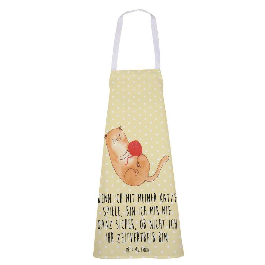 Apron Cat Wool Schürze Für Gastronomie, Schürze Set, Umweltfreundliche Schürze, BBQ, Klassische Kochschürze, Schürze Aus Naturmaterial, Koch, Kochschürze, Schürze Fürs Kochen, Küchenschutz, Schürze Für Hobbykoch, Leichte Küchenschürze, Halbschürze, Schürze Mit Taschen, Schürze Fürs Grillen, Kochkleidung, Schürze Für Küche Zuhause, Pflegeleichte Schürze, Schürze Aus Leinen, Moderne Küchenschürze, Kellner, Damen Kochschürze, Schürze Mit Spruch, Schürze Mit Bändern, Schürze Für Grillparty, Design Schürze, Baumwollschürze, Kochlatz, Unisex Schürze, Kinderschürze, Lustige Grillschürze, Schürze Mit Motiv, Schürze Für Profikoch, Schürze Fürs Backen, Grillschürze, Geschenk Schürze, Servierschürze, Schürze Für Erwachsene, Waschbare Schürze, Kochbekleidung, Backschürze, Herren Schürze, Schürze Mit Verstellbarem Nackenband, Schürze Mit Latz, Latzschürze, Schürze Für Weihnachtsbäckerei, Alltagsschürze, Polyester Schürze, Küchenschürze, Grillparty, Kellnerschürze, Hobbykoch, Barbecue, Schürze Für Geburtstagsfeier, Schürze Aus Baumwolle, Schürze Für Grillmeister, Schürze Zum Binden, Restaurant, Vorbinder, Katzenmotiv, Katzenfan, Katzendeko, Katzenfreund, Katzenliebhaber, Katzenprodukte, Katzenartikel, Katzenaccessoires, Katzensouvenirs, Katzenliebhaberprodukte, Katzenmotive, Katze, Haustier, Katzenhalter, Katzenbesitzerin, Katzen, Wolle, Spielen, Mietze, Cats, Spiel, Verspielt, Wollknäuel, Cat, Kater