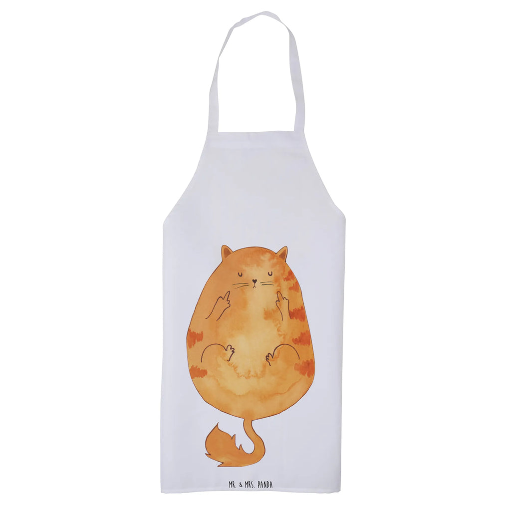 Kochschürze Katze Mittelfinger Design Schürze, Schürze Aus Naturmaterial, Damen Kochschürze, Schürze Für Profikoch, Unisex Schürze, Restaurant, Kochbekleidung, Leichte Küchenschürze, Kinderschürze, Schürze Aus Leinen, Polyester Schürze, Hobbykoch, Alltagsschürze, Schürze Für Grillparty, Schürze Mit Bändern, Baumwollschürze, Schürze Für Gastronomie, Schürze Aus Baumwolle, Servierschürze, Latzschürze, Kellner, Grillschürze, Schürze Für Grillmeister, Pflegeleichte Schürze, Schürze Mit Taschen, Schürze Set, Schürze Fürs Grillen, Moderne Küchenschürze, Schürze Mit Motiv, Herren Schürze, Schürze Für Küche Zuhause, Kellnerschürze, Backschürze, Schürze Fürs Backen, Schürze Mit Spruch, Schürze Für Weihnachtsbäckerei, Geschenk Schürze, Schürze Für Geburtstagsfeier, Lustige Grillschürze, Klassische Kochschürze, Schürze Mit Latz, Vorbinder, Waschbare Schürze, Schürze Für Erwachsene, Schürze Zum Binden, BBQ, Kochlatz, Küchenschürze, Grillparty, Kochkleidung, Barbecue, Halbschürze, Küchenschutz, Schürze Für Hobbykoch, Schürze Fürs Kochen, Umweltfreundliche Schürze, Koch, Kochschürze, Schürze Mit Verstellbarem Nackenband, Katzensouvenirs, Katzenliebhaberprodukte, Katzenmotive, Katzenliebhaber, Katzenprodukte, Katzenfreund, Katzenartikel, Katze, Katzendeko, Katzenaccessoires, Katzenmotiv, Katzenfan, Cats, Katzen, Cat, Kater, Mietze