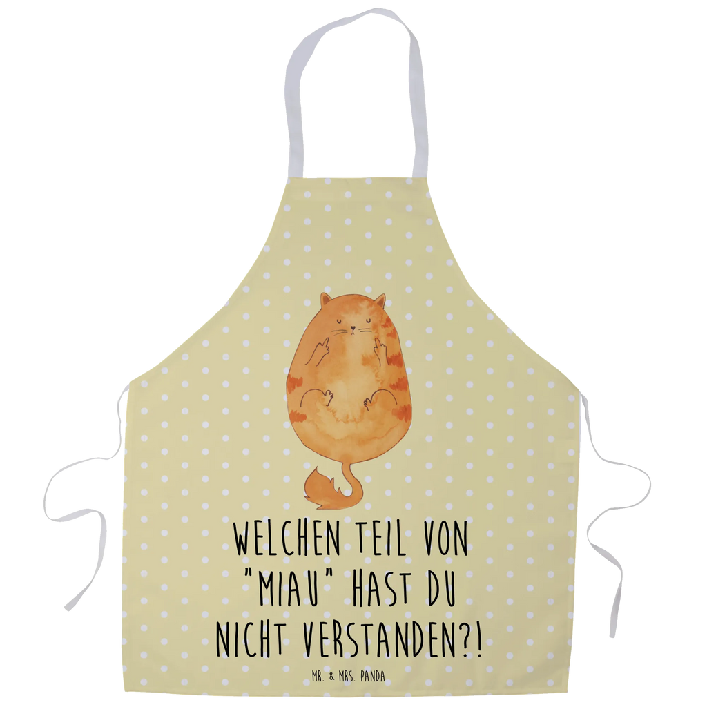 Kochschürze Katze Mittelfinger Design Schürze, Schürze Aus Naturmaterial, Damen Kochschürze, Schürze Für Profikoch, Unisex Schürze, Restaurant, Kochbekleidung, Leichte Küchenschürze, Kinderschürze, Schürze Aus Leinen, Polyester Schürze, Hobbykoch, Alltagsschürze, Schürze Für Grillparty, Schürze Mit Bändern, Baumwollschürze, Schürze Für Gastronomie, Schürze Aus Baumwolle, Servierschürze, Latzschürze, Kellner, Grillschürze, Schürze Für Grillmeister, Pflegeleichte Schürze, Schürze Mit Taschen, Schürze Set, Schürze Fürs Grillen, Moderne Küchenschürze, Schürze Mit Motiv, Herren Schürze, Schürze Für Küche Zuhause, Kellnerschürze, Backschürze, Schürze Fürs Backen, Schürze Mit Spruch, Schürze Für Weihnachtsbäckerei, Geschenk Schürze, Schürze Für Geburtstagsfeier, Lustige Grillschürze, Klassische Kochschürze, Schürze Mit Latz, Vorbinder, Waschbare Schürze, Schürze Für Erwachsene, Schürze Zum Binden, BBQ, Kochlatz, Küchenschürze, Grillparty, Kochkleidung, Barbecue, Halbschürze, Küchenschutz, Schürze Für Hobbykoch, Schürze Fürs Kochen, Umweltfreundliche Schürze, Koch, Kochschürze, Schürze Mit Verstellbarem Nackenband, Katzensouvenirs, Katzenliebhaberprodukte, Katzenmotive, Katzenliebhaber, Katzenprodukte, Katzenfreund, Katzenartikel, Katze, Katzendeko, Katzenaccessoires, Katzenmotiv, Katzenfan, Cats, Katzen, Cat, Kater, Mietze