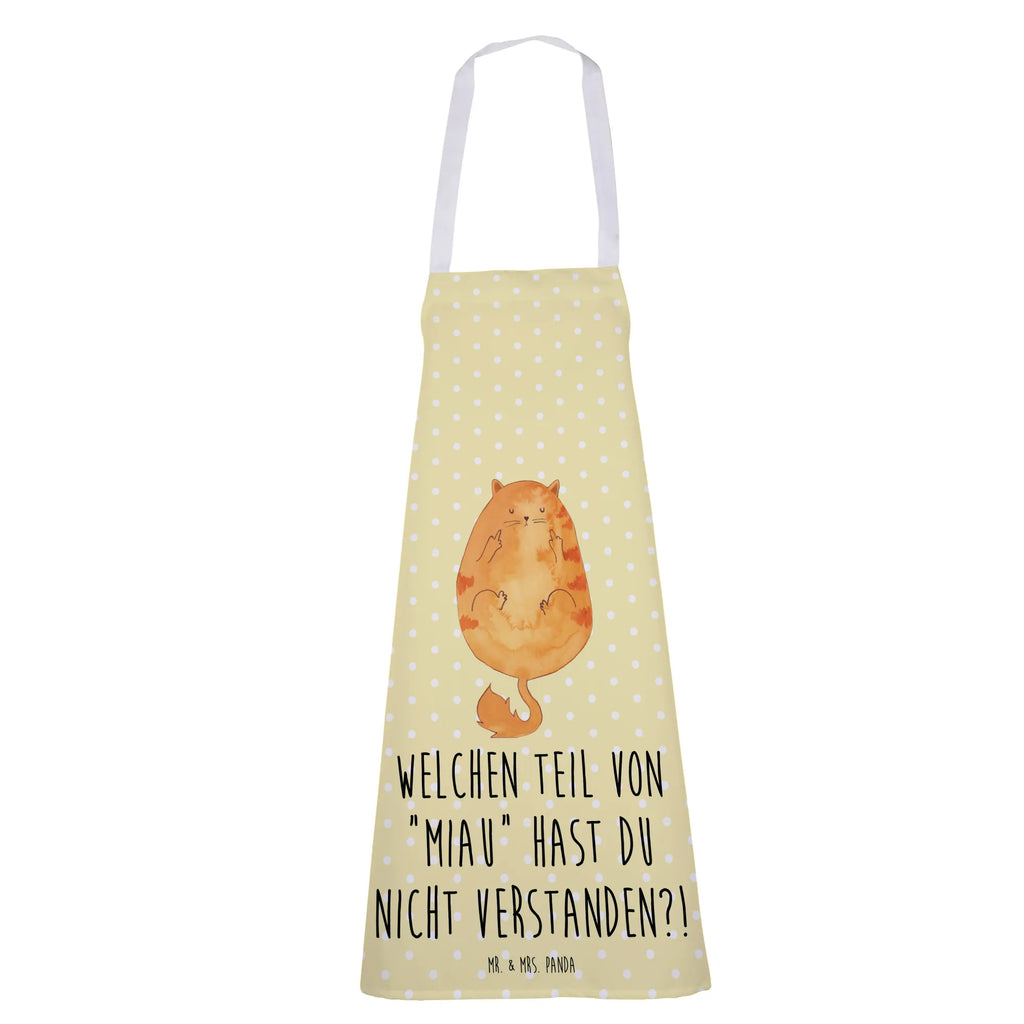 Kochschürze Katze Mittelfinger Design Schürze, Schürze Aus Naturmaterial, Damen Kochschürze, Schürze Für Profikoch, Unisex Schürze, Restaurant, Kochbekleidung, Leichte Küchenschürze, Kinderschürze, Schürze Aus Leinen, Polyester Schürze, Hobbykoch, Alltagsschürze, Schürze Für Grillparty, Schürze Mit Bändern, Baumwollschürze, Schürze Für Gastronomie, Schürze Aus Baumwolle, Servierschürze, Latzschürze, Kellner, Grillschürze, Schürze Für Grillmeister, Pflegeleichte Schürze, Schürze Mit Taschen, Schürze Set, Schürze Fürs Grillen, Moderne Küchenschürze, Schürze Mit Motiv, Herren Schürze, Schürze Für Küche Zuhause, Kellnerschürze, Backschürze, Schürze Fürs Backen, Schürze Mit Spruch, Schürze Für Weihnachtsbäckerei, Geschenk Schürze, Schürze Für Geburtstagsfeier, Lustige Grillschürze, Klassische Kochschürze, Schürze Mit Latz, Vorbinder, Waschbare Schürze, Schürze Für Erwachsene, Schürze Zum Binden, BBQ, Kochlatz, Küchenschürze, Grillparty, Kochkleidung, Barbecue, Halbschürze, Küchenschutz, Schürze Für Hobbykoch, Schürze Fürs Kochen, Umweltfreundliche Schürze, Koch, Kochschürze, Schürze Mit Verstellbarem Nackenband, Katzensouvenirs, Katzenliebhaberprodukte, Katzenmotive, Katzenliebhaber, Katzenprodukte, Katzenfreund, Katzenartikel, Katze, Katzendeko, Katzenaccessoires, Katzenmotiv, Katzenfan, Cats, Katzen, Cat, Kater, Mietze