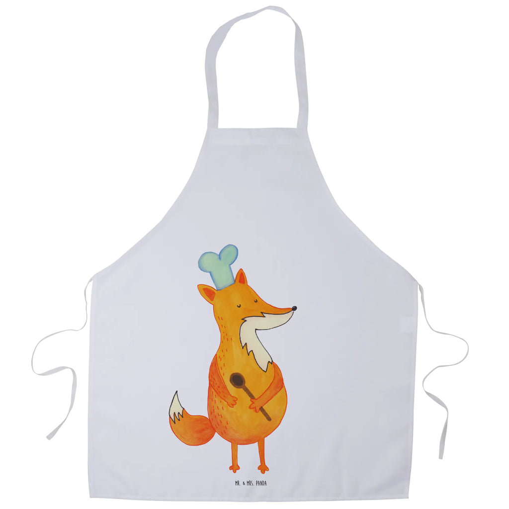 Kochschürze Fuchs Koch Kochlatz, Herren Schürze, Waschbare Schürze, Umweltfreundliche Schürze, Leichte Küchenschürze, Schürze Mit Latz, Schürze Für Grillparty, Küchenschürze, Schürze Für Gastronomie, Schürze Für Hobbykoch, Schürze Für Profikoch, Alltagsschürze, Schürze Mit Taschen, Schürze Mit Spruch, Schürze Fürs Grillen, Schürze Für Küche Zuhause, Kochbekleidung, Unisex Schürze, Küchenschutz, Kinderschürze, Schürze Fürs Backen, Schürze Mit Verstellbarem Nackenband, Pflegeleichte Schürze, Polyester Schürze, Schürze Für Weihnachtsbäckerei, Schürze Aus Baumwolle, Schürze Aus Naturmaterial, Schürze Aus Leinen, Latzschürze, Baumwollschürze, Schürze Mit Bändern, Schürze Mit Motiv, Schürze Fürs Kochen, Geschenk Schürze, Damen Kochschürze, Schürze Zum Binden, Kochschürze, Moderne Küchenschürze, Design Schürze, Lustige Grillschürze, Backschürze, Klassische Kochschürze, Schürze Set, Schürze Für Grillmeister, Kochkleidung, Grillschürze, Schürze Für Erwachsene, Schürze Für Geburtstagsfeier, Fuchs, witzig, Füchse, Küche Deko, Koch Geschenk, Bäcker, Köche, Party Spruch, Küche Spruch, Spruch lustig