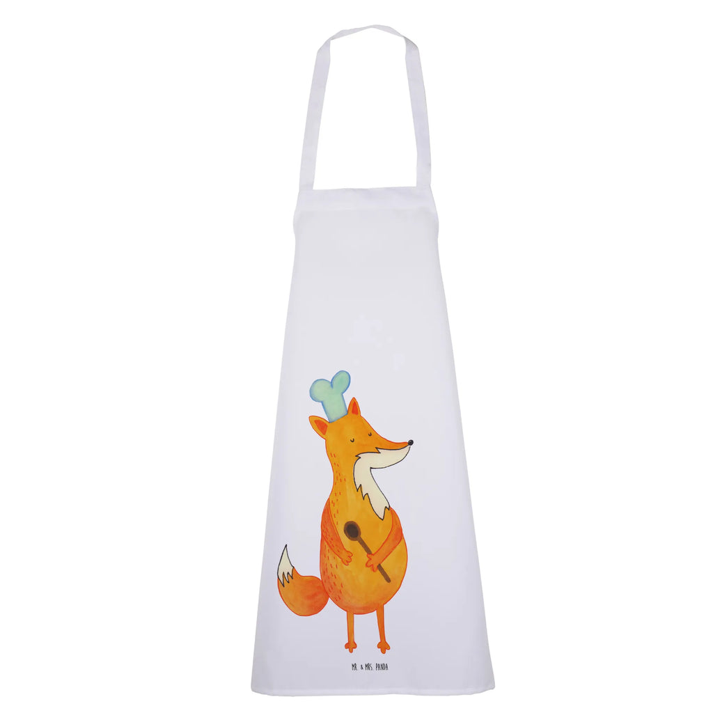 Kochschürze Fuchs Koch Kochlatz, Herren Schürze, Waschbare Schürze, Umweltfreundliche Schürze, Leichte Küchenschürze, Schürze Mit Latz, Schürze Für Grillparty, Küchenschürze, Schürze Für Gastronomie, Schürze Für Hobbykoch, Schürze Für Profikoch, Alltagsschürze, Schürze Mit Taschen, Schürze Mit Spruch, Schürze Fürs Grillen, Schürze Für Küche Zuhause, Kochbekleidung, Unisex Schürze, Küchenschutz, Kinderschürze, Schürze Fürs Backen, Schürze Mit Verstellbarem Nackenband, Pflegeleichte Schürze, Polyester Schürze, Schürze Für Weihnachtsbäckerei, Schürze Aus Baumwolle, Schürze Aus Naturmaterial, Schürze Aus Leinen, Latzschürze, Baumwollschürze, Schürze Mit Bändern, Schürze Mit Motiv, Schürze Fürs Kochen, Geschenk Schürze, Damen Kochschürze, Schürze Zum Binden, Kochschürze, Moderne Küchenschürze, Design Schürze, Lustige Grillschürze, Backschürze, Klassische Kochschürze, Schürze Set, Schürze Für Grillmeister, Kochkleidung, Grillschürze, Schürze Für Erwachsene, Schürze Für Geburtstagsfeier, Fuchs, witzig, Füchse, Küche Deko, Koch Geschenk, Bäcker, Köche, Party Spruch, Küche Spruch, Spruch lustig