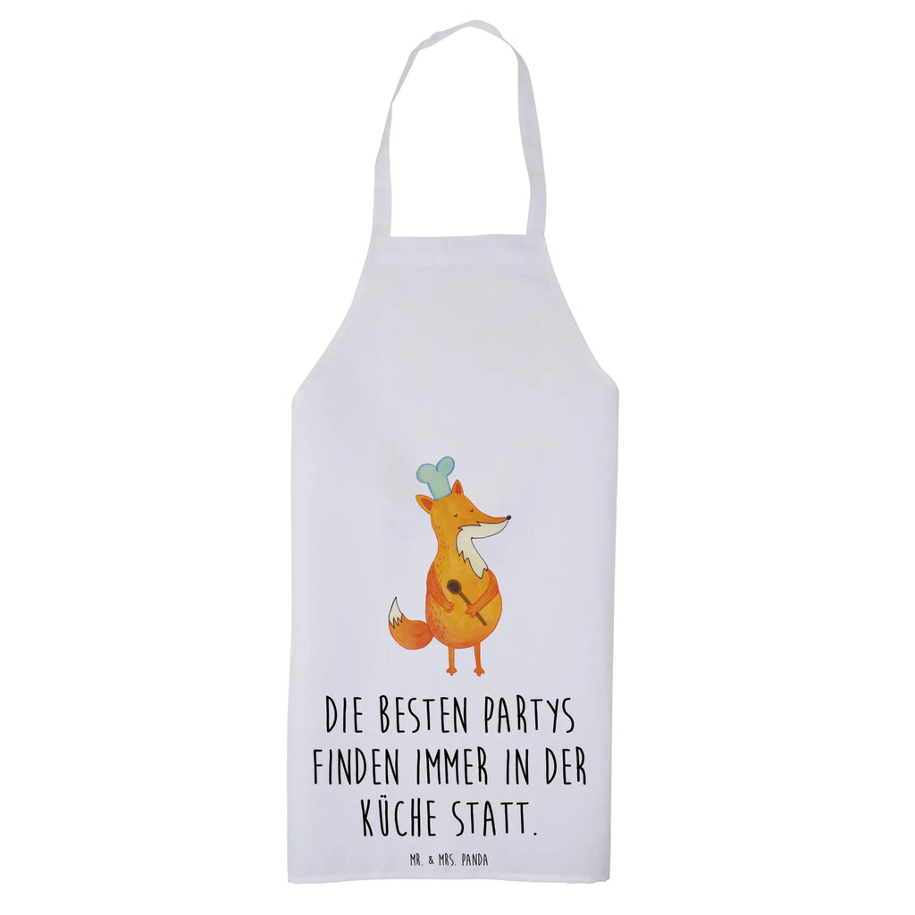 Kochschürze Fuchs Koch Kochlatz, Herren Schürze, Waschbare Schürze, Umweltfreundliche Schürze, Leichte Küchenschürze, Schürze Mit Latz, Schürze Für Grillparty, Küchenschürze, Schürze Für Gastronomie, Schürze Für Hobbykoch, Schürze Für Profikoch, Alltagsschürze, Schürze Mit Taschen, Schürze Mit Spruch, Schürze Fürs Grillen, Schürze Für Küche Zuhause, Kochbekleidung, Unisex Schürze, Küchenschutz, Kinderschürze, Schürze Fürs Backen, Schürze Mit Verstellbarem Nackenband, Pflegeleichte Schürze, Polyester Schürze, Schürze Für Weihnachtsbäckerei, Schürze Aus Baumwolle, Schürze Aus Naturmaterial, Schürze Aus Leinen, Latzschürze, Baumwollschürze, Schürze Mit Bändern, Schürze Mit Motiv, Schürze Fürs Kochen, Geschenk Schürze, Damen Kochschürze, Schürze Zum Binden, Kochschürze, Moderne Küchenschürze, Design Schürze, Lustige Grillschürze, Backschürze, Klassische Kochschürze, Schürze Set, Schürze Für Grillmeister, Kochkleidung, Grillschürze, Schürze Für Erwachsene, Schürze Für Geburtstagsfeier, Fuchs, witzig, Füchse, Küche Deko, Koch Geschenk, Bäcker, Köche, Party Spruch, Küche Spruch, Spruch lustig