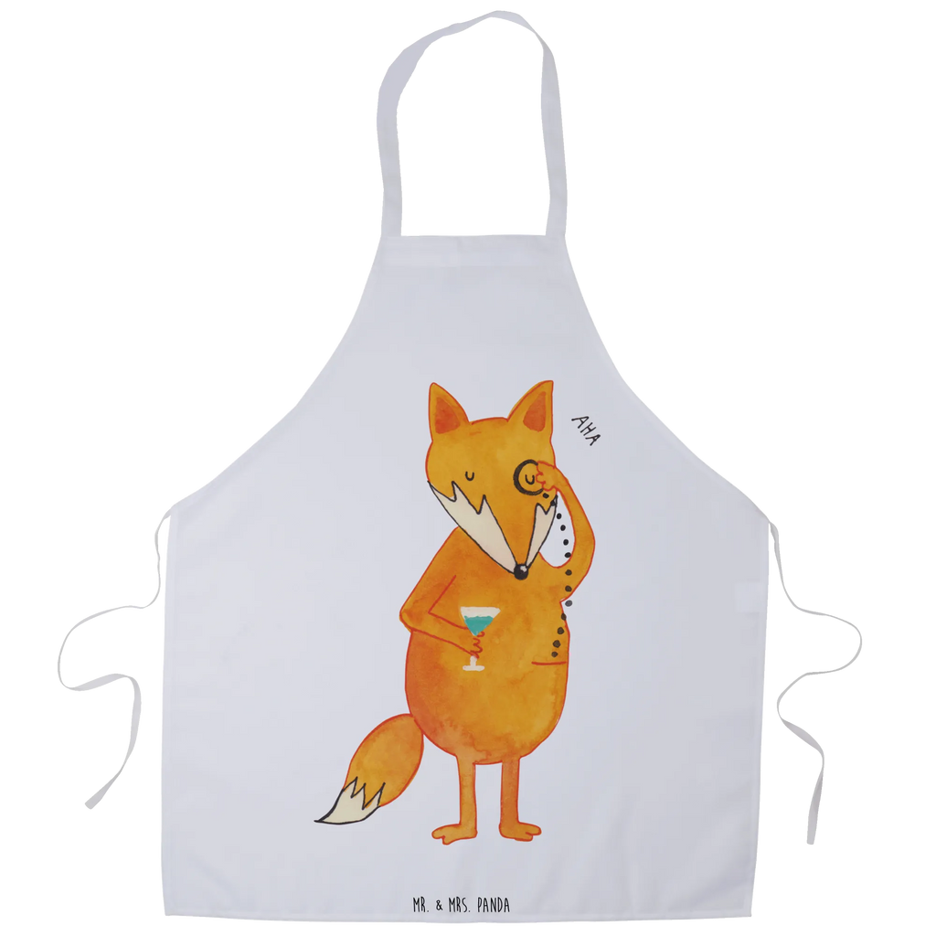 Kochschürze Fuchs Lord Schürze Aus Leinen, Geschenk Schürze, Alltagsschürze, Schürze Mit Bändern, Schürze Für Weihnachtsbäckerei, Lustige Grillschürze, Pflegeleichte Schürze, Halbschürze, Kochlatz, Schürze Mit Verstellbarem Nackenband, Herren Schürze, Vorbinder, Design Schürze, Schürze Mit Motiv, Damen Kochschürze, Restaurant, Unisex Schürze, Schürze Für Hobbykoch, Schürze Für Profikoch, Schürze Aus Naturmaterial, Latzschürze, Schürze Fürs Backen, Klassische Kochschürze, Servierschürze, Schürze Mit Taschen, Leichte Küchenschürze, Hobbykoch, Schürze Für Erwachsene, Backschürze, Kellnerschürze, Schürze Für Geburtstagsfeier, Polyester Schürze, Schürze Für Küche Zuhause, Kochschürze, Grillschürze, Umweltfreundliche Schürze, Waschbare Schürze, Grillparty, Koch, Schürze Set, Kinderschürze, Kochkleidung, Schürze Für Grillmeister, Schürze Mit Spruch, Baumwollschürze, Schürze Mit Latz, Schürze Zum Binden, Schürze Aus Baumwolle, BBQ, Schürze Für Gastronomie, Kochbekleidung, Küchenschutz, Barbecue, Kellner, Küchenschürze, Schürze Fürs Grillen, Moderne Küchenschürze, Schürze Für Grillparty, Schürze Fürs Kochen, Fuchs, Spruch Lustig, Tröstende Worte, Problemlösung, Motivation Spruch, Füchse, Liebeskummer Geschenk