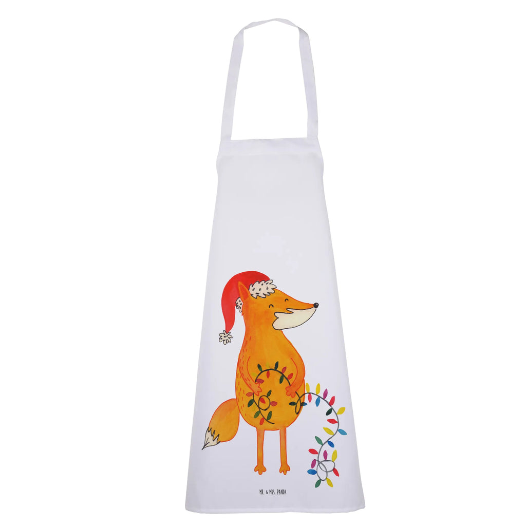 Apron Fox Christmas Schürze Aus Baumwolle, Grillschürze, Unisex Schürze, Polyester Schürze, Schürze Fürs Backen, Küchenschürze, Schürze Für Hobbykoch, BBQ, Damen Kochschürze, Grillparty, Halbschürze, Herren Schürze, Schürze Mit Motiv, Kochkleidung, Pflegeleichte Schürze, Umweltfreundliche Schürze, Schürze Mit Verstellbarem Nackenband, Schürze Aus Naturmaterial, Backschürze, Schürze Fürs Kochen, Schürze Für Grillmeister, Klassische Kochschürze, Servierschürze, Alltagsschürze, Waschbare Schürze, Schürze Aus Leinen, Kellner, Schürze Für Weihnachtsbäckerei, Kochlatz, Schürze Zum Binden, Schürze Set, Moderne Küchenschürze, Kochbekleidung, Kellnerschürze, Schürze Für Erwachsene, Vorbinder, Kochschürze, Geschenk Schürze, Kinderschürze, Schürze Mit Spruch, Baumwollschürze, Schürze Für Profikoch, Schürze Mit Latz, Design Schürze, Lustige Grillschürze, Küchenschutz, Schürze Fürs Grillen, Latzschürze, Schürze Mit Bändern, Schürze Für Gastronomie, Barbecue, Schürze Mit Taschen, Schürze Für Küche Zuhause, Koch, Leichte Küchenschürze, Hobbykoch, Restaurant, Schürze Für Grillparty, Schürze Für Geburtstagsfeier, Weihnachten, Winter, Weihnachtsdeko, Nikolaus, Advent, Heiligabend, Wintermotiv, Spruch schön, Weihnachtsmann, Weihnachtszeit, Fuchs, Geschenk Weihnachten, Füchse