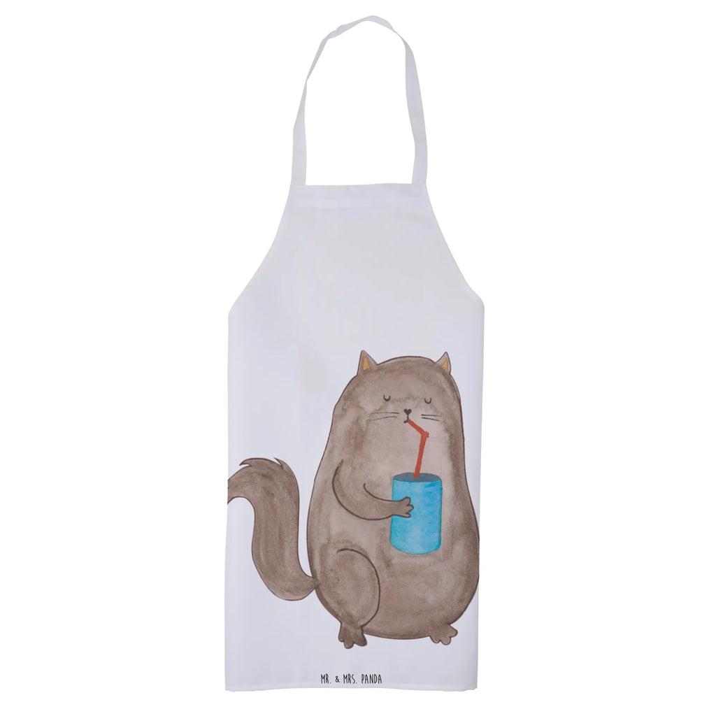 Apron Cat can Schürze Für Hobbykoch, Grillschürze, Schürze Für Erwachsene, Baumwollschürze, Schürze Mit Taschen, Barbecue, Schürze Mit Motiv, Leichte Küchenschürze, Lustige Grillschürze, Backschürze, Moderne Küchenschürze, Vorbinder, Servierschürze, Schürze Mit Spruch, Schürze Aus Leinen, Pflegeleichte Schürze, Restaurant, Kellner, Schürze Fürs Grillen, Schürze Mit Verstellbarem Nackenband, Kochbekleidung, Schürze Für Weihnachtsbäckerei, Umweltfreundliche Schürze, Hobbykoch, Schürze Für Grillmeister, Schürze Aus Naturmaterial, Design Schürze, Koch, Geschenk Schürze, Alltagsschürze, Grillparty, Polyester Schürze, Schürze Mit Bändern, Schürze Set, Schürze Für Profikoch, Schürze Für Küche Zuhause, Kellnerschürze, Kinderschürze, Schürze Aus Baumwolle, Schürze Für Geburtstagsfeier, Herren Schürze, Küchenschutz, Waschbare Schürze, BBQ, Kochkleidung, Schürze Fürs Kochen, Kochlatz, Damen Kochschürze, Schürze Fürs Backen, Küchenschürze, Unisex Schürze, Schürze Für Gastronomie, Halbschürze, Latzschürze, Klassische Kochschürze, Schürze Für Grillparty, Kochschürze, Schürze Mit Latz, Schürze Zum Binden, Katze, Katzenmotiv, Katzenfan, Katzendeko, Katzenfreund, Katzenliebhaber, Katzenprodukte, Katzenartikel, Katzenaccessoires, Katzensouvenirs, Katzenliebhaberprodukte, Katzenmotive, Katzenfutter, Futter, Haustier, Katzen, Katzenhalter, Kater, Cats, Katzenbesitzerin, Cat, Mietze