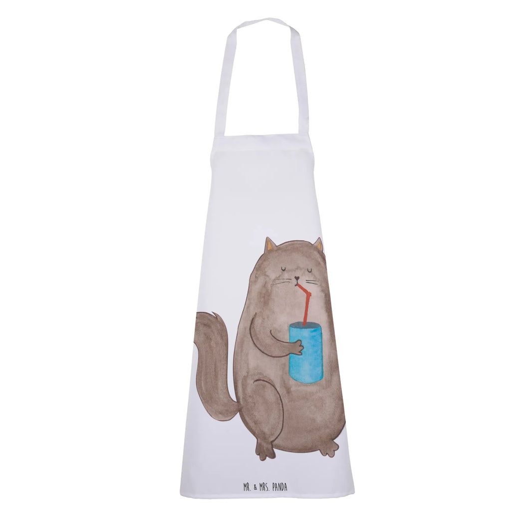 Apron Cat can Schürze Für Hobbykoch, Grillschürze, Schürze Für Erwachsene, Baumwollschürze, Schürze Mit Taschen, Barbecue, Schürze Mit Motiv, Leichte Küchenschürze, Lustige Grillschürze, Backschürze, Moderne Küchenschürze, Vorbinder, Servierschürze, Schürze Mit Spruch, Schürze Aus Leinen, Pflegeleichte Schürze, Restaurant, Kellner, Schürze Fürs Grillen, Schürze Mit Verstellbarem Nackenband, Kochbekleidung, Schürze Für Weihnachtsbäckerei, Umweltfreundliche Schürze, Hobbykoch, Schürze Für Grillmeister, Schürze Aus Naturmaterial, Design Schürze, Koch, Geschenk Schürze, Alltagsschürze, Grillparty, Polyester Schürze, Schürze Mit Bändern, Schürze Set, Schürze Für Profikoch, Schürze Für Küche Zuhause, Kellnerschürze, Kinderschürze, Schürze Aus Baumwolle, Schürze Für Geburtstagsfeier, Herren Schürze, Küchenschutz, Waschbare Schürze, BBQ, Kochkleidung, Schürze Fürs Kochen, Kochlatz, Damen Kochschürze, Schürze Fürs Backen, Küchenschürze, Unisex Schürze, Schürze Für Gastronomie, Halbschürze, Latzschürze, Klassische Kochschürze, Schürze Für Grillparty, Kochschürze, Schürze Mit Latz, Schürze Zum Binden, Katze, Katzenmotiv, Katzenfan, Katzendeko, Katzenfreund, Katzenliebhaber, Katzenprodukte, Katzenartikel, Katzenaccessoires, Katzensouvenirs, Katzenliebhaberprodukte, Katzenmotive, Katzenfutter, Futter, Haustier, Katzen, Katzenhalter, Kater, Cats, Katzenbesitzerin, Cat, Mietze