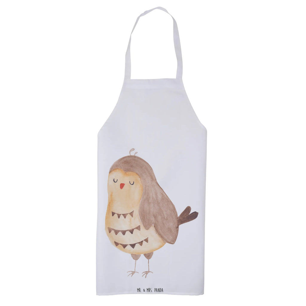 Apron Owl Satisfied Schürze Mit Taschen, Design Schürze, Kellner, Schürze Für Geburtstagsfeier, Alltagsschürze, Schürze Aus Naturmaterial, Kochkleidung, Herren Schürze, Polyester Schürze, Küchenschutz, Schürze Aus Leinen, Halbschürze, BBQ, Unisex Schürze, Schürze Mit Spruch, Pflegeleichte Schürze, Schürze Mit Latz, Leichte Küchenschürze, Schürze Mit Motiv, Umweltfreundliche Schürze, Schürze Für Küche Zuhause, Geschenk Schürze, Restaurant, Schürze Für Profikoch, Schürze Für Grillparty, Schürze Mit Bändern, Schürze Fürs Grillen, Kinderschürze, Küchenschürze, Kochbekleidung, Schürze Mit Verstellbarem Nackenband, Grillschürze, Lustige Grillschürze, Schürze Fürs Kochen, Schürze Für Grillmeister, Baumwollschürze, Grillparty, Backschürze, Vorbinder, Schürze Set, Schürze Fürs Backen, Schürze Zum Binden, Schürze Aus Baumwolle, Kellnerschürze, Waschbare Schürze, Kochlatz, Barbecue, Hobbykoch, Schürze Für Gastronomie, Koch, Klassische Kochschürze, Moderne Küchenschürze, Latzschürze, Schürze Für Hobbykoch, Servierschürze, Schürze Für Weihnachtsbäckerei, Schürze Für Erwachsene, Kochschürze, Damen Kochschürze, Eule, Wortspiel Lustig, Romantisch, Liebe Spruch, Geschenk Hochzeitstag, Spruch schön, Eule Deko, Owl, Eule Spruch