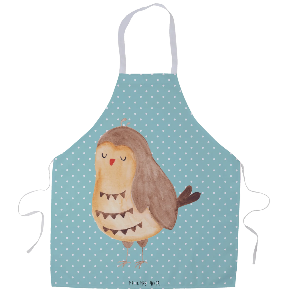 Apron Owl Satisfied Schürze Mit Taschen, Design Schürze, Kellner, Schürze Für Geburtstagsfeier, Alltagsschürze, Schürze Aus Naturmaterial, Kochkleidung, Herren Schürze, Polyester Schürze, Küchenschutz, Schürze Aus Leinen, Halbschürze, BBQ, Unisex Schürze, Schürze Mit Spruch, Pflegeleichte Schürze, Schürze Mit Latz, Leichte Küchenschürze, Schürze Mit Motiv, Umweltfreundliche Schürze, Schürze Für Küche Zuhause, Geschenk Schürze, Restaurant, Schürze Für Profikoch, Schürze Für Grillparty, Schürze Mit Bändern, Schürze Fürs Grillen, Kinderschürze, Küchenschürze, Kochbekleidung, Schürze Mit Verstellbarem Nackenband, Grillschürze, Lustige Grillschürze, Schürze Fürs Kochen, Schürze Für Grillmeister, Baumwollschürze, Grillparty, Backschürze, Vorbinder, Schürze Set, Schürze Fürs Backen, Schürze Zum Binden, Schürze Aus Baumwolle, Kellnerschürze, Waschbare Schürze, Kochlatz, Barbecue, Hobbykoch, Schürze Für Gastronomie, Koch, Klassische Kochschürze, Moderne Küchenschürze, Latzschürze, Schürze Für Hobbykoch, Servierschürze, Schürze Für Weihnachtsbäckerei, Schürze Für Erwachsene, Kochschürze, Damen Kochschürze, Eule, Wortspiel Lustig, Romantisch, Liebe Spruch, Geschenk Hochzeitstag, Spruch schön, Eule Deko, Owl, Eule Spruch